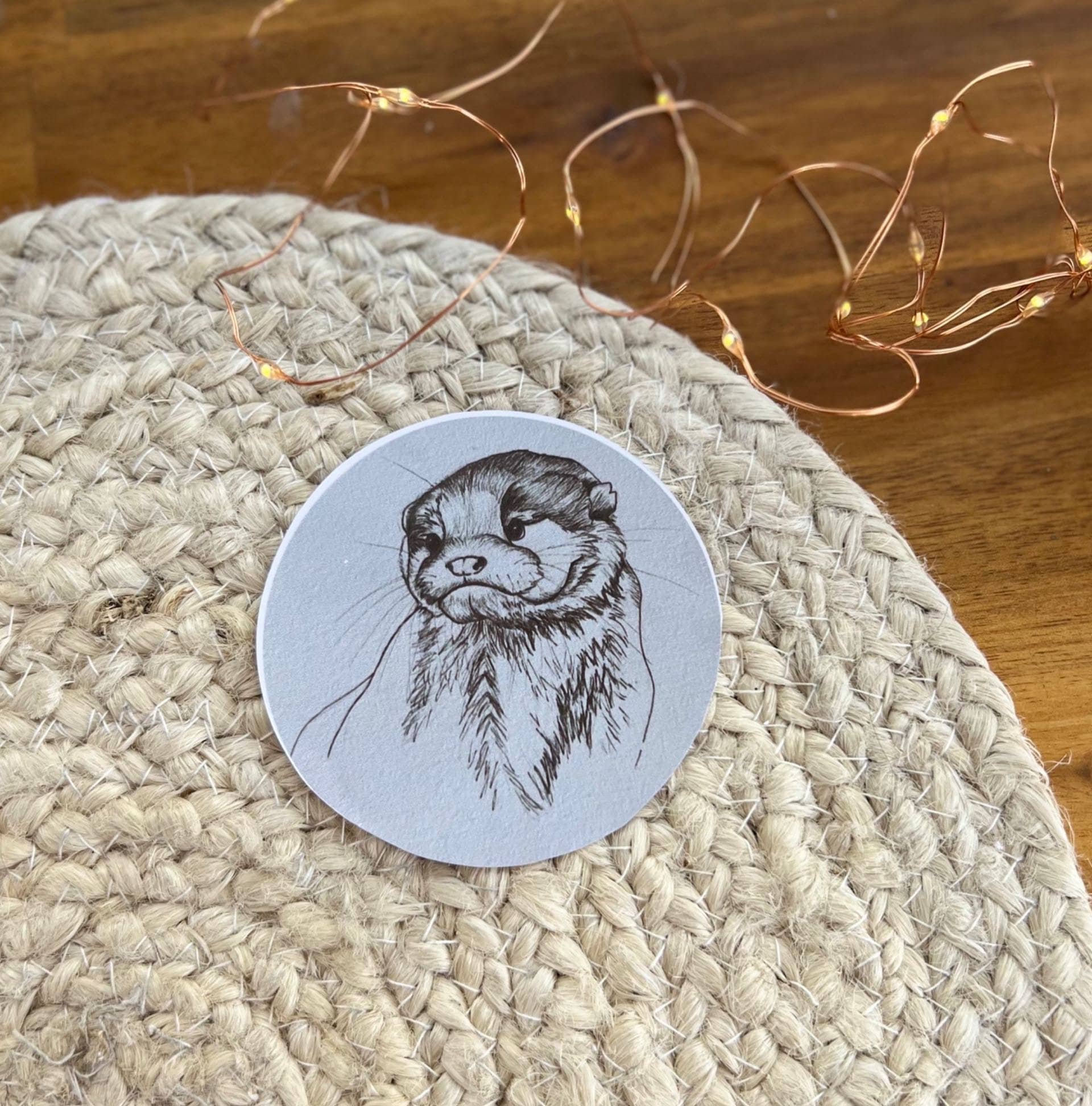 https://i.etsystatic.com/24416273/r/il/b8feaa/4687017896/il_fullxfull.4687017896_s8ig.jpg