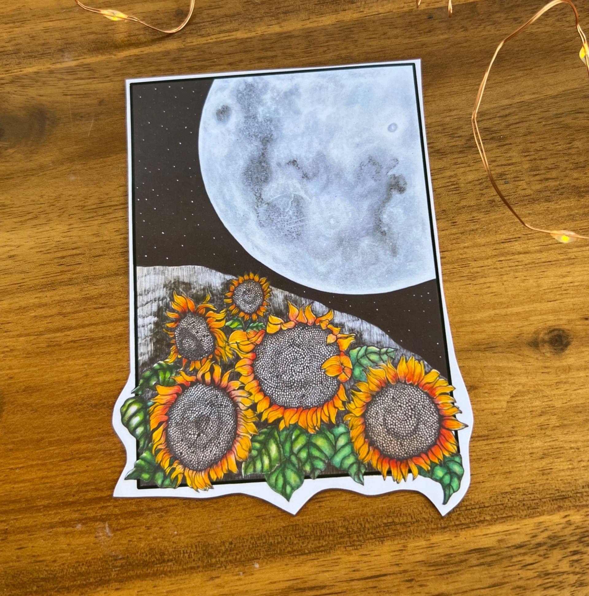 https://i.etsystatic.com/24416273/r/il/12b974/4735287507/il_fullxfull.4735287507_70gx.jpg
