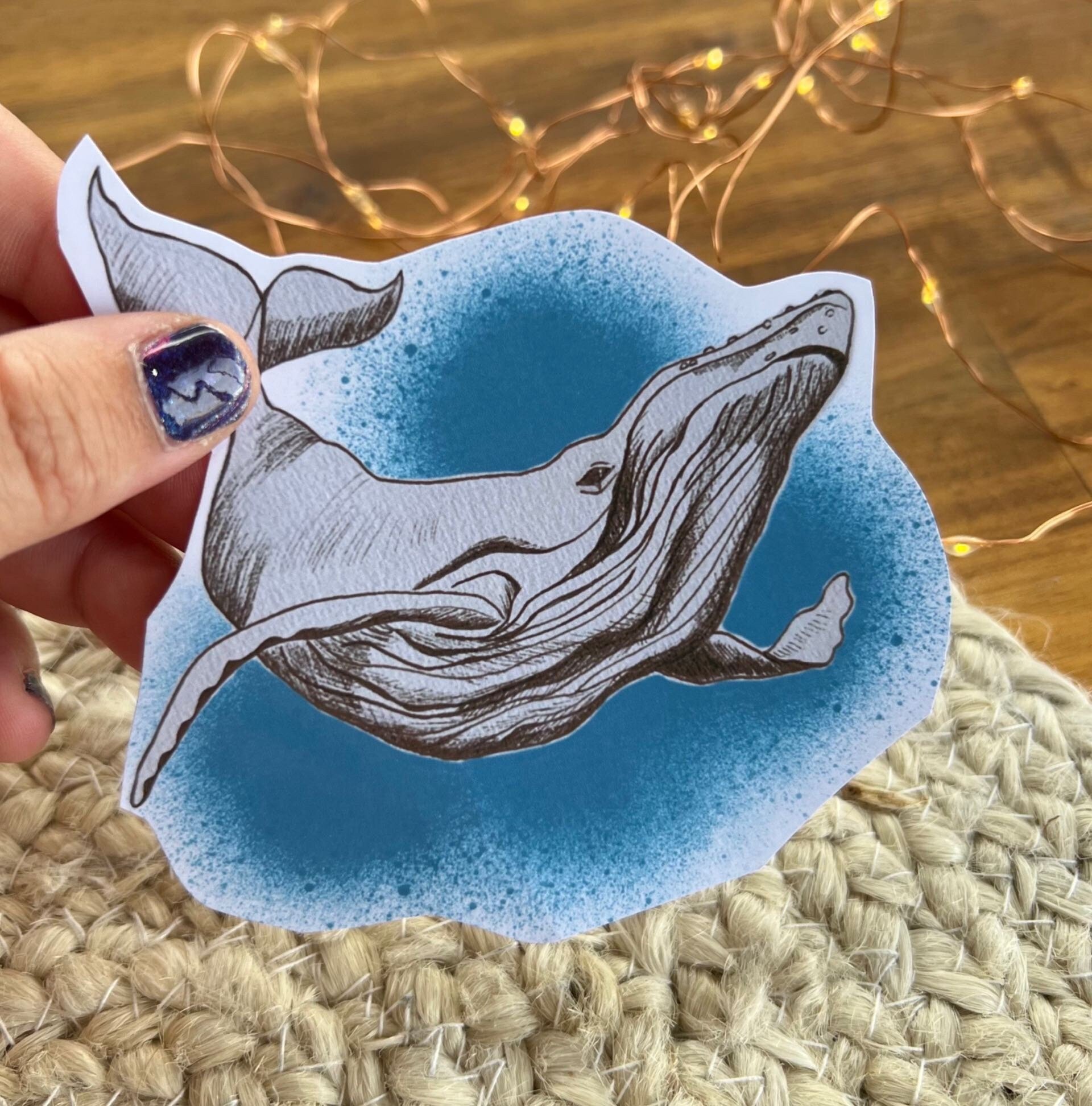 https://i.etsystatic.com/24416273/r/il/95c2e3/4687035876/il_fullxfull.4687035876_3td1.jpg