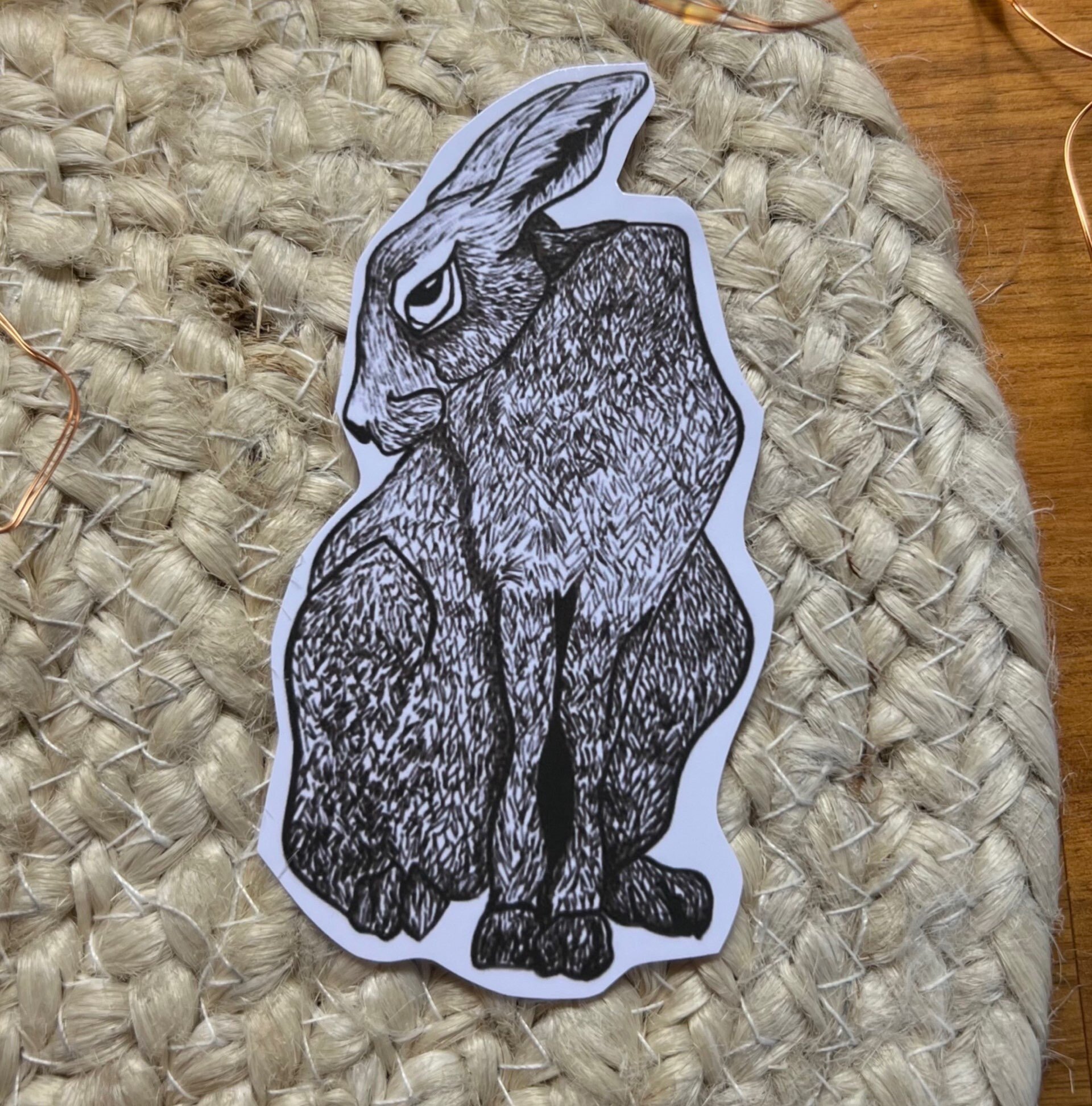 https://i.etsystatic.com/24416273/r/il/580878/4816438693/il_fullxfull.4816438693_nb6w.jpg