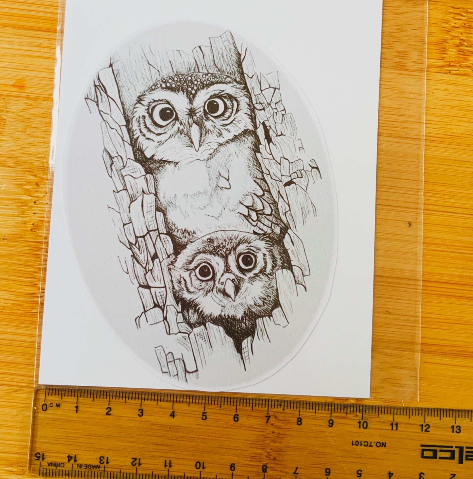 https://i.etsystatic.com/24416273/r/il/5c6dae/4818569655/il_fullxfull.4818569655_g6sg.jpg