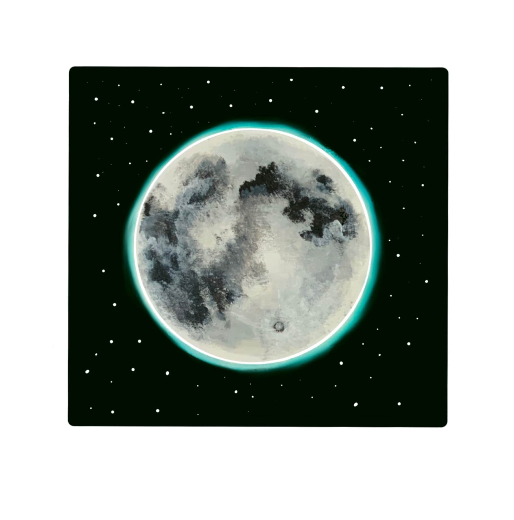https://i.etsystatic.com/24416273/r/il/98daf1/4818728705/il_fullxfull.4818728705_iace.jpg