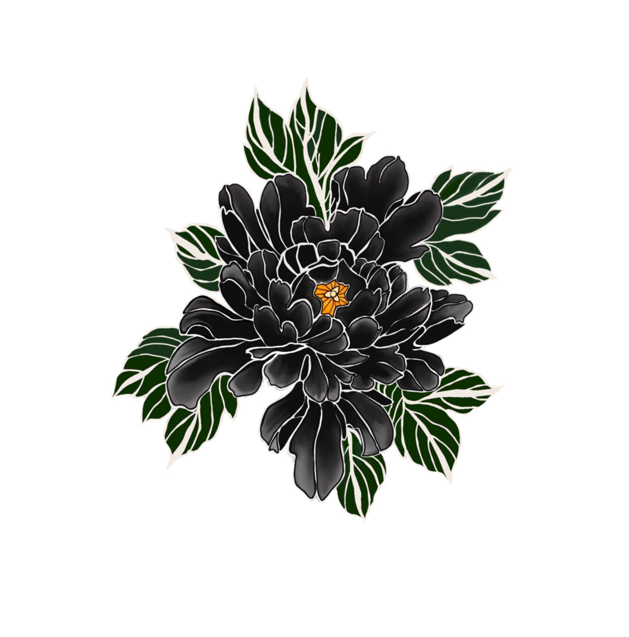 https://i.etsystatic.com/24416273/r/il/b8e8d8/4813070060/il_fullxfull.4813070060_mkmp.jpg