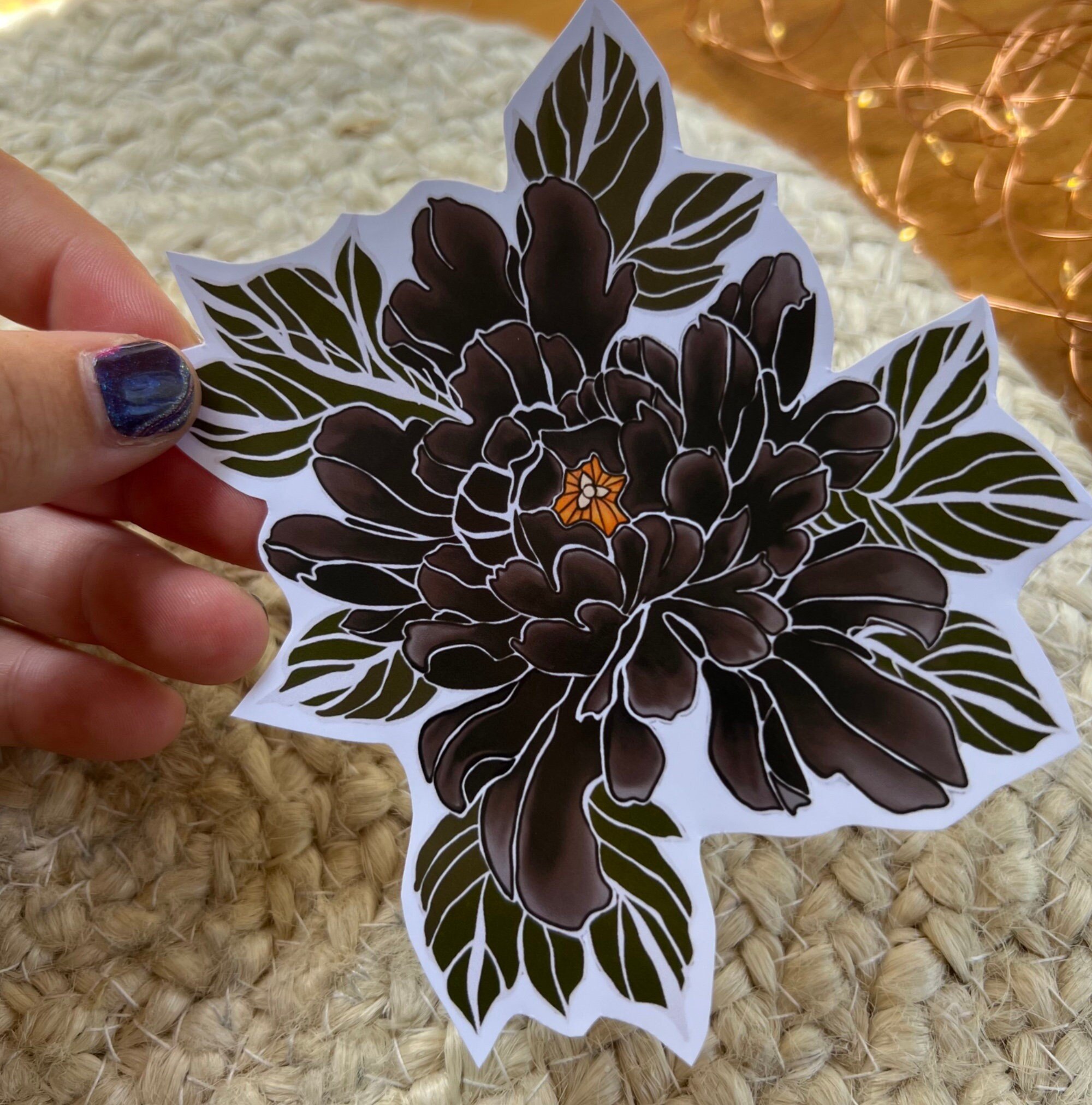https://i.etsystatic.com/24416273/r/il/3ff743/4813070116/il_fullxfull.4813070116_10cl.jpg