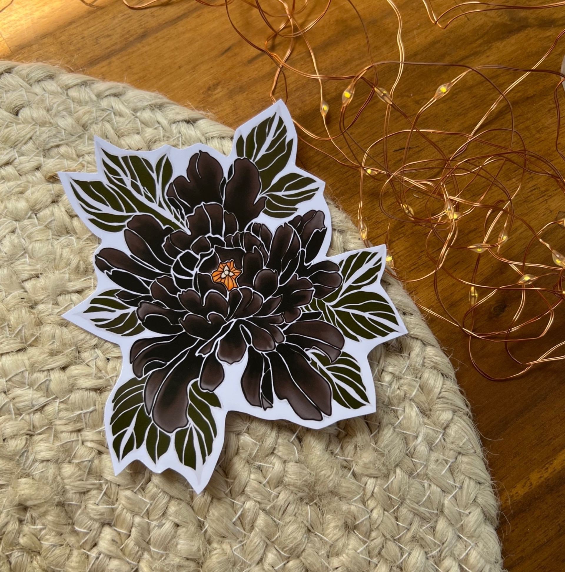 https://i.etsystatic.com/24416273/r/il/0bf98c/4813070084/il_fullxfull.4813070084_aceb.jpg