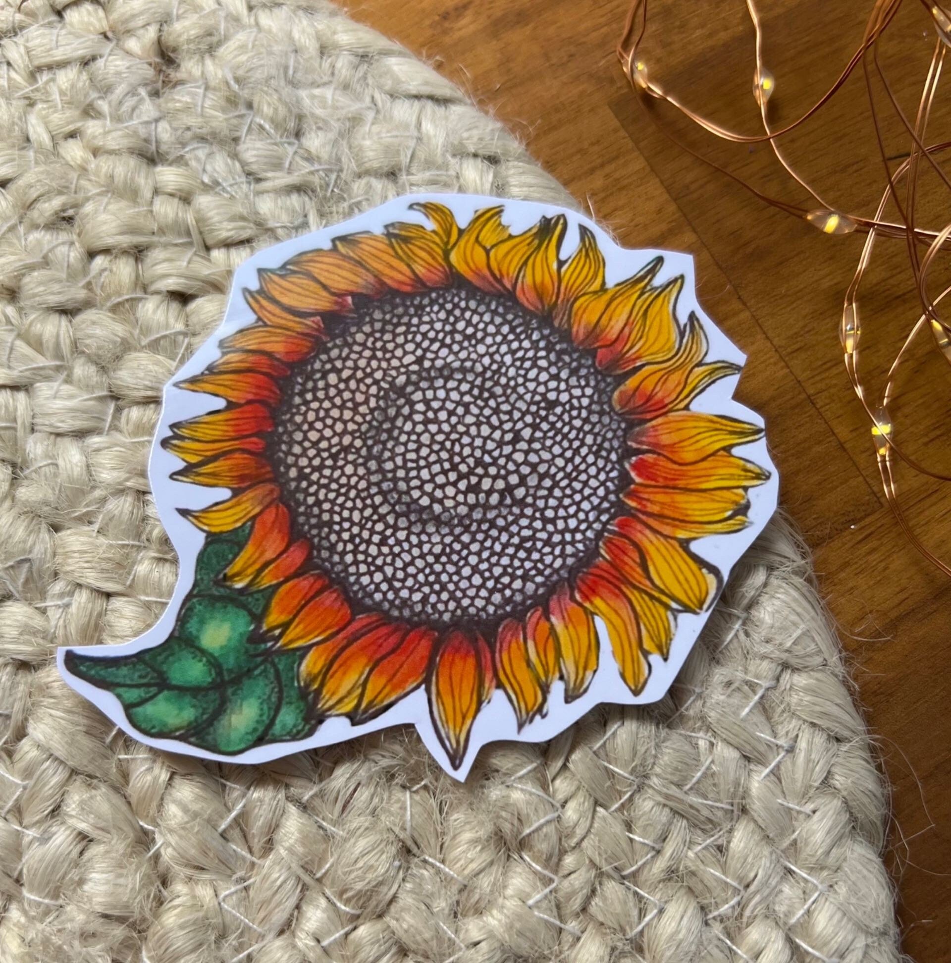 https://i.etsystatic.com/24416273/r/il/a1faa3/4813058288/il_fullxfull.4813058288_m6mx.jpg