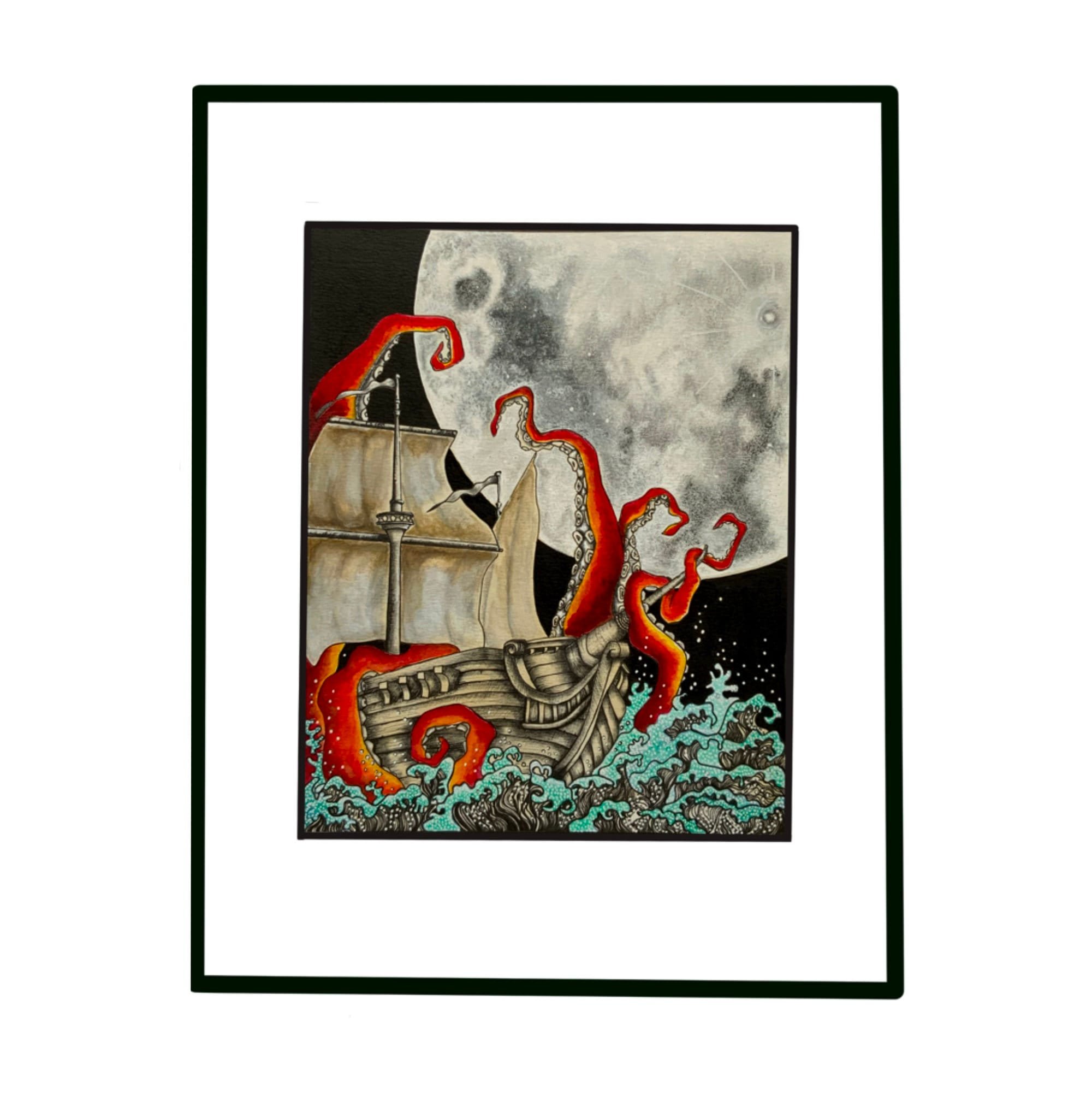 https://i.etsystatic.com/24416273/r/il/64b5a9/4813148114/il_fullxfull.4813148114_9xi9.jpg