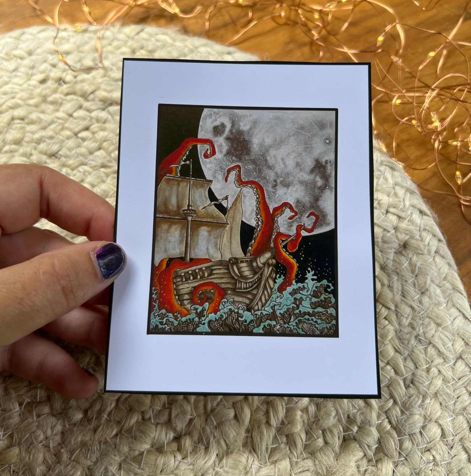https://i.etsystatic.com/24416273/r/il/11aa28/4813148522/il_fullxfull.4813148522_4vib.jpg