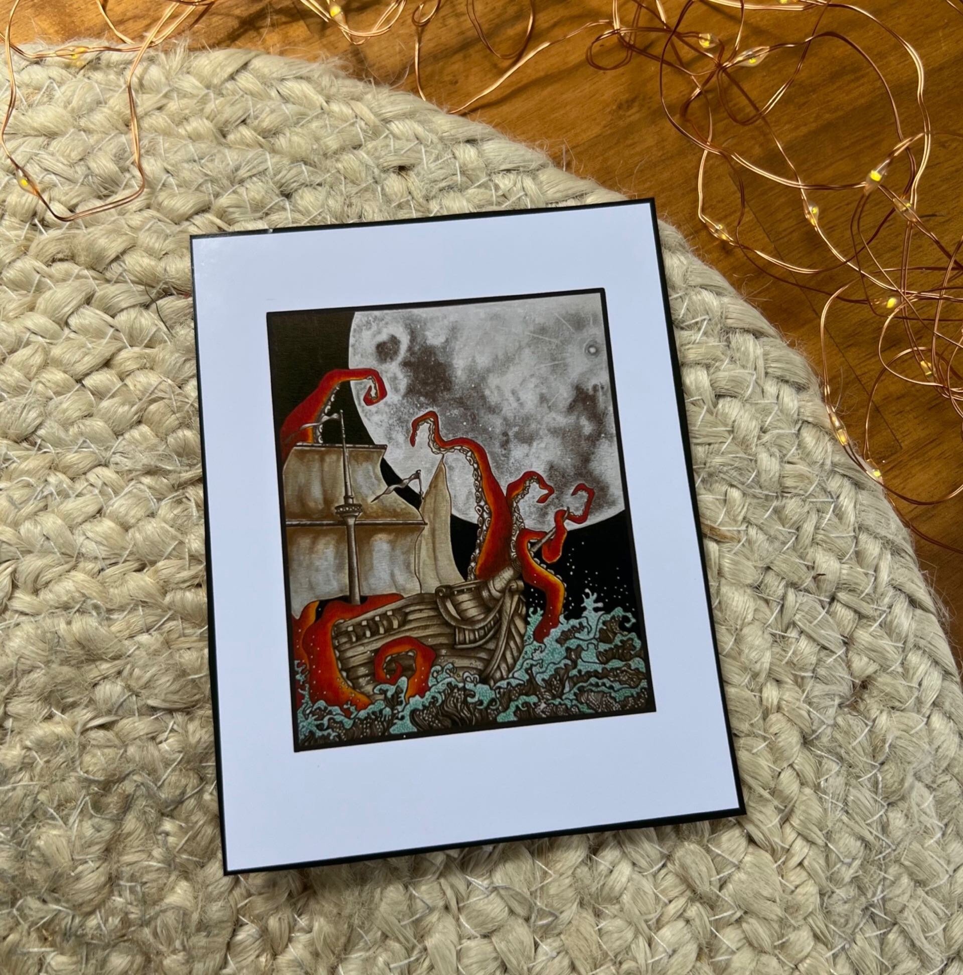https://i.etsystatic.com/24416273/r/il/d9caf7/4861414497/il_fullxfull.4861414497_zng0.jpg