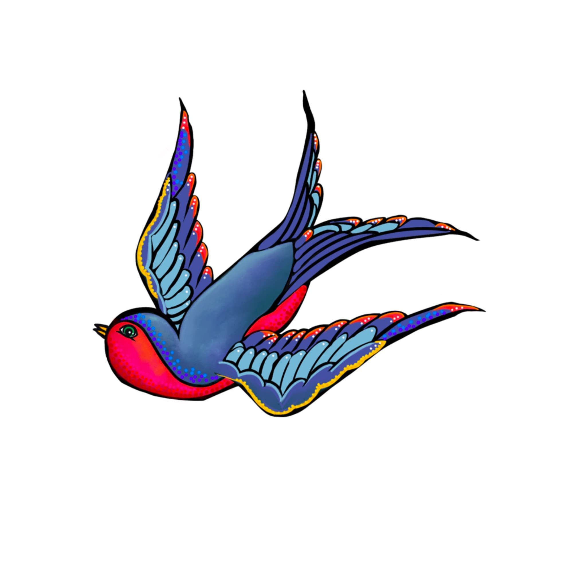 https://i.etsystatic.com/24416273/r/il/2ca479/4813113934/il_fullxfull.4813113934_mx41.jpg