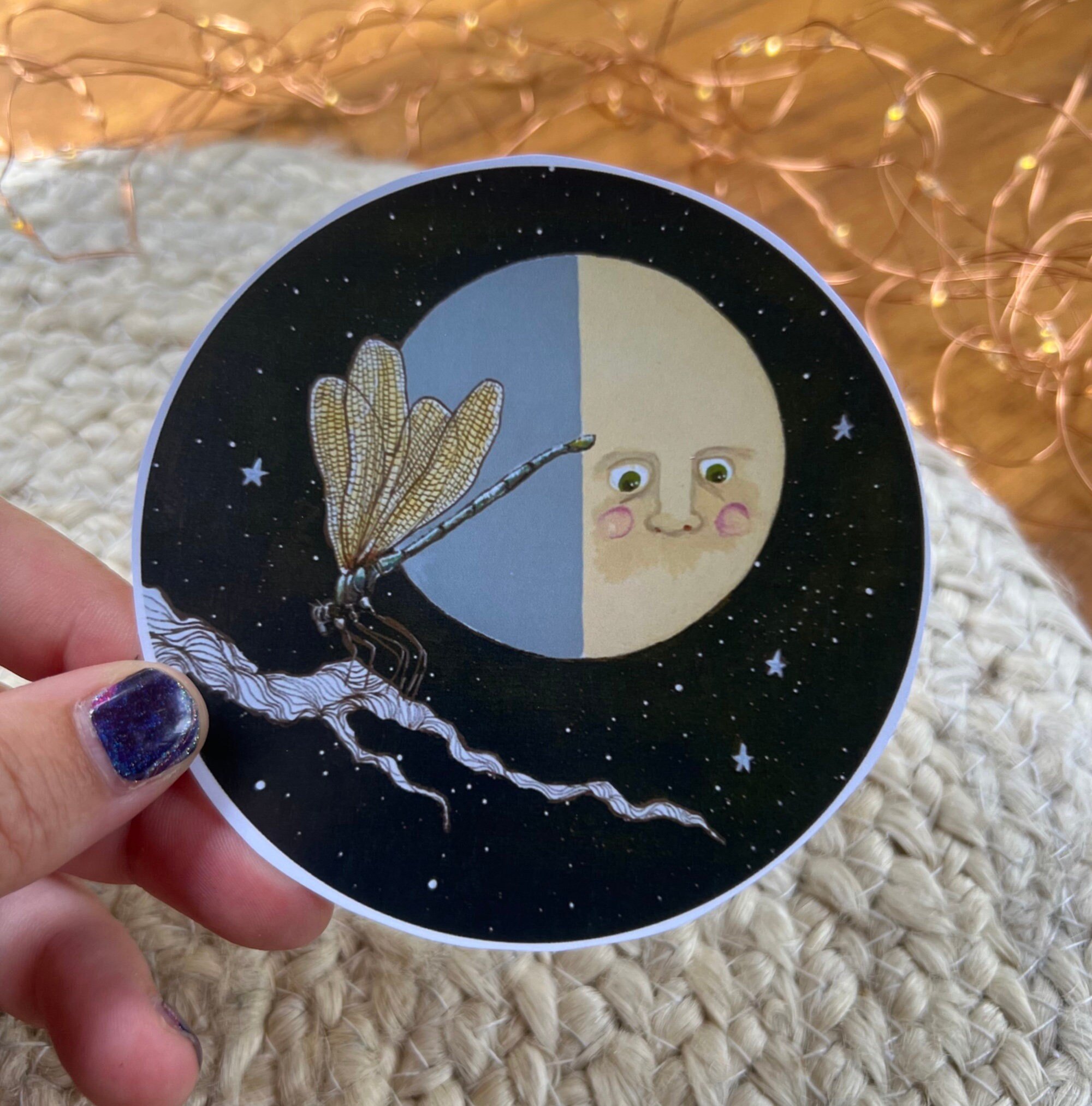 https://i.etsystatic.com/24416273/r/il/4f8bbf/4813167398/il_fullxfull.4813167398_stu1.jpg