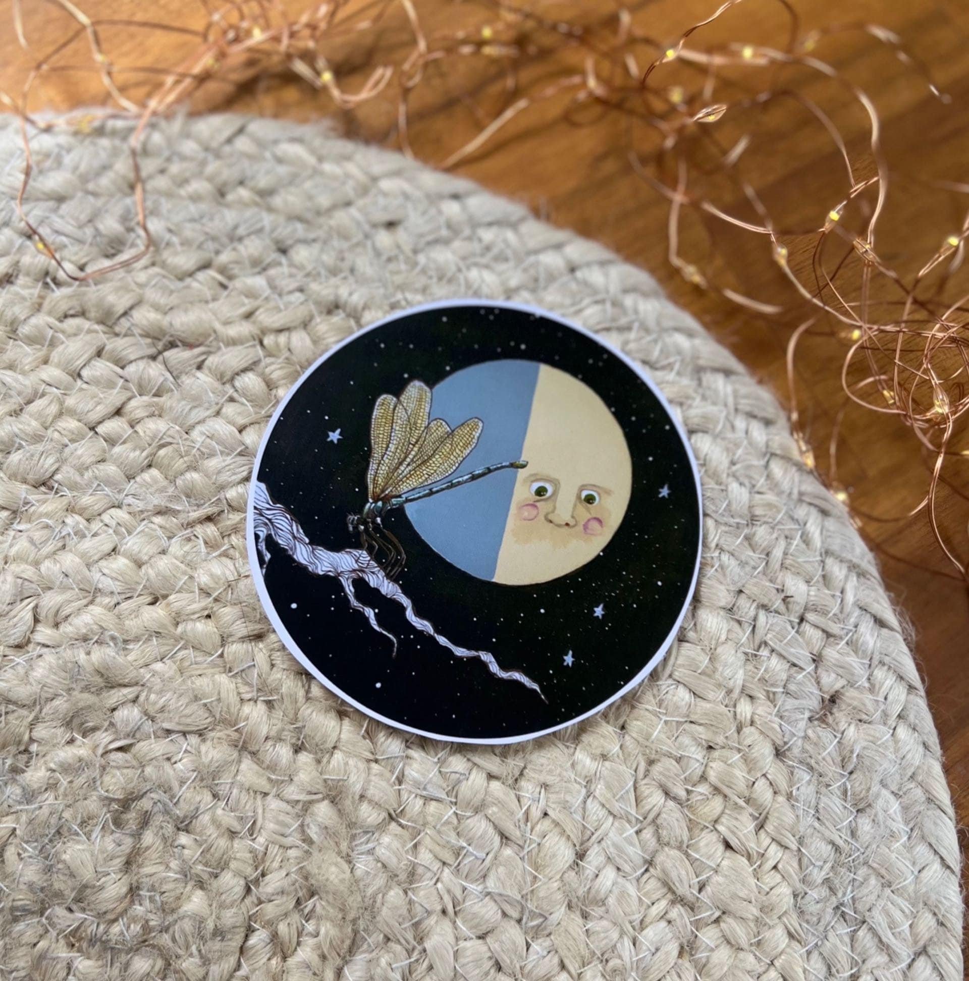 https://i.etsystatic.com/24416273/r/il/d5db6e/4813167342/il_fullxfull.4813167342_b9zh.jpg