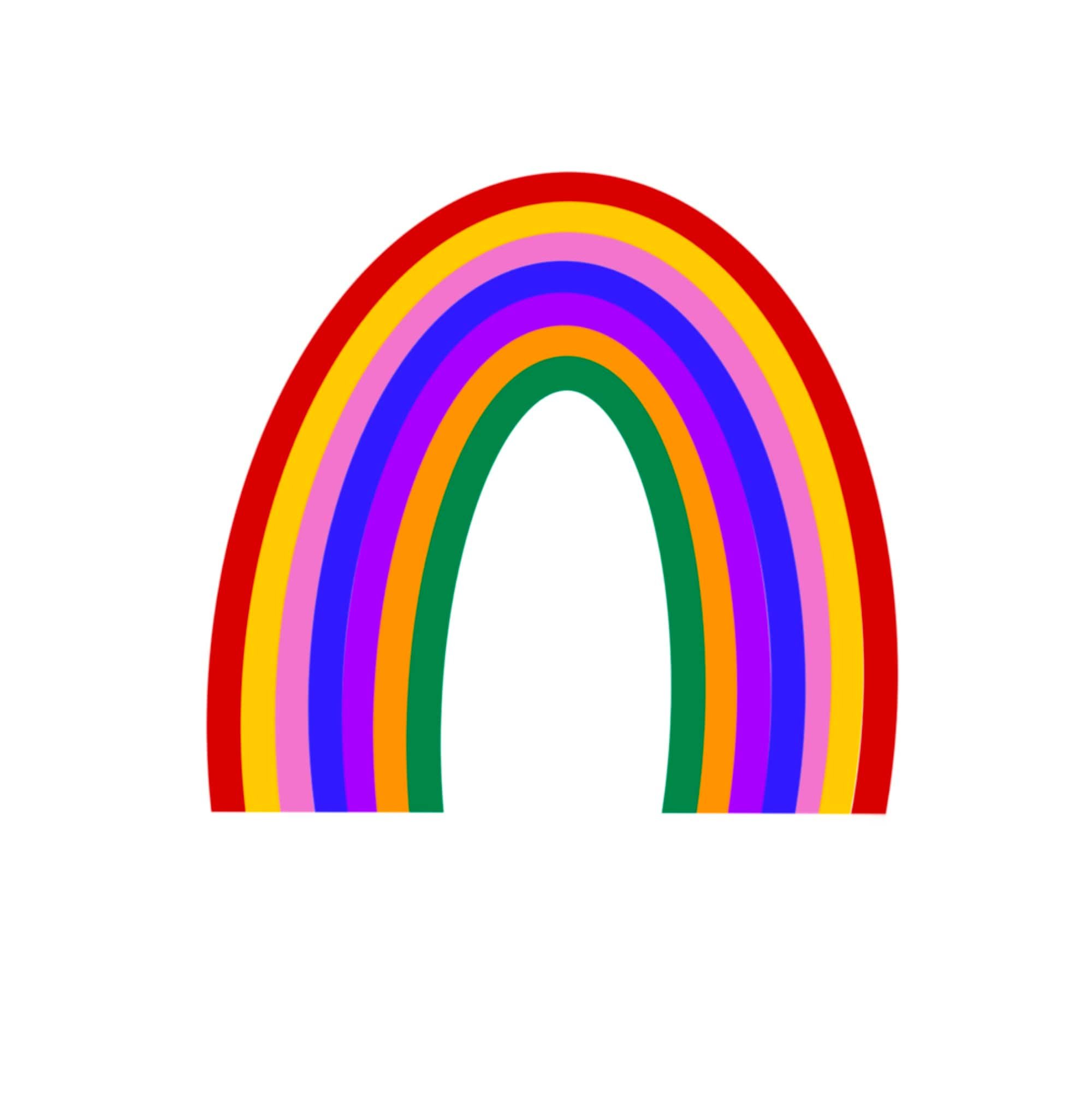 https://i.etsystatic.com/24416273/r/il/3b8be0/4814062690/il_fullxfull.4814062690_bqh1.jpg