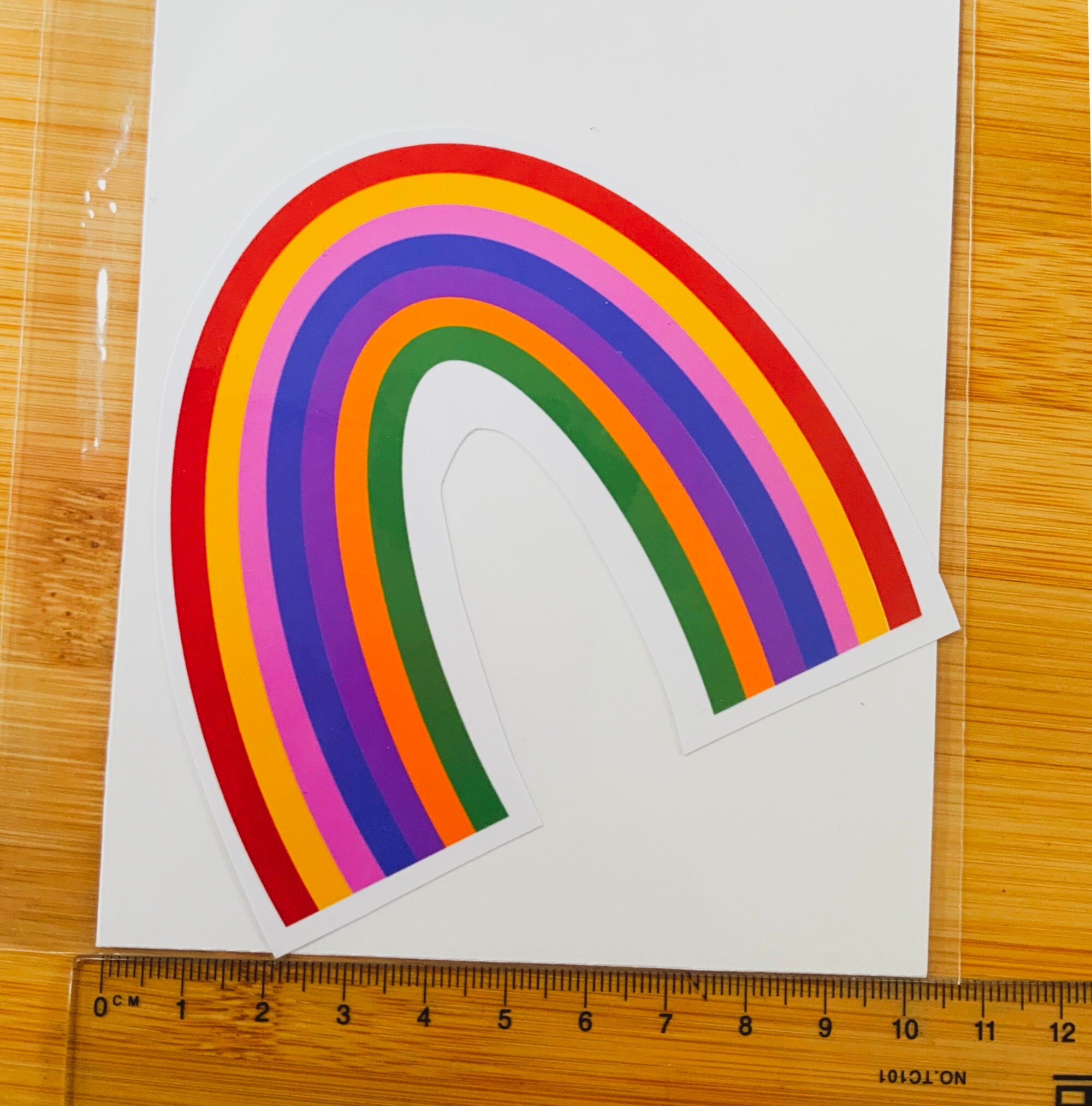 https://i.etsystatic.com/24416273/r/il/779ca7/4814063438/il_fullxfull.4814063438_fwq4.jpg