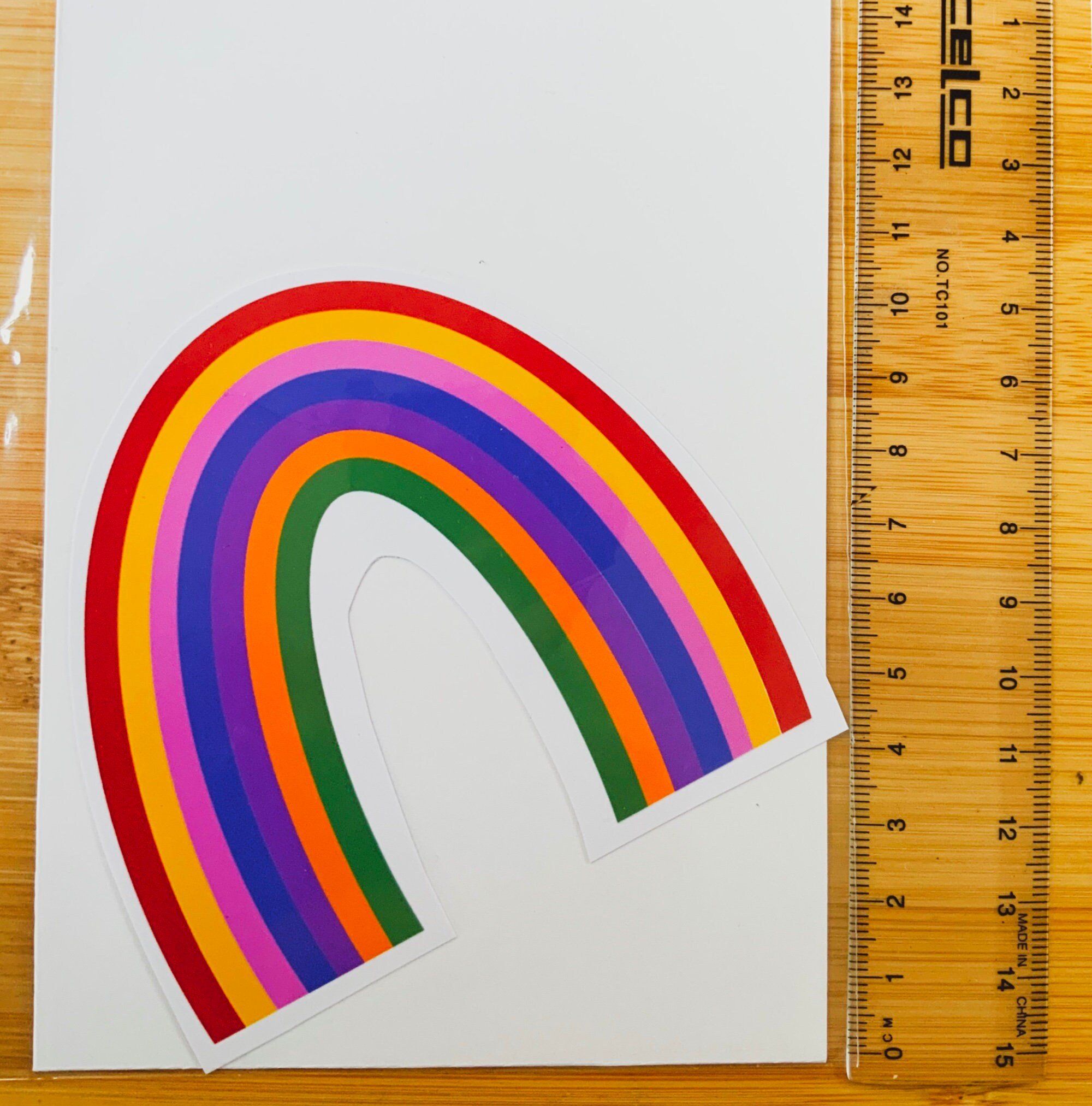 https://i.etsystatic.com/24416273/r/il/84fb80/4862329589/il_fullxfull.4862329589_p5c8.jpg