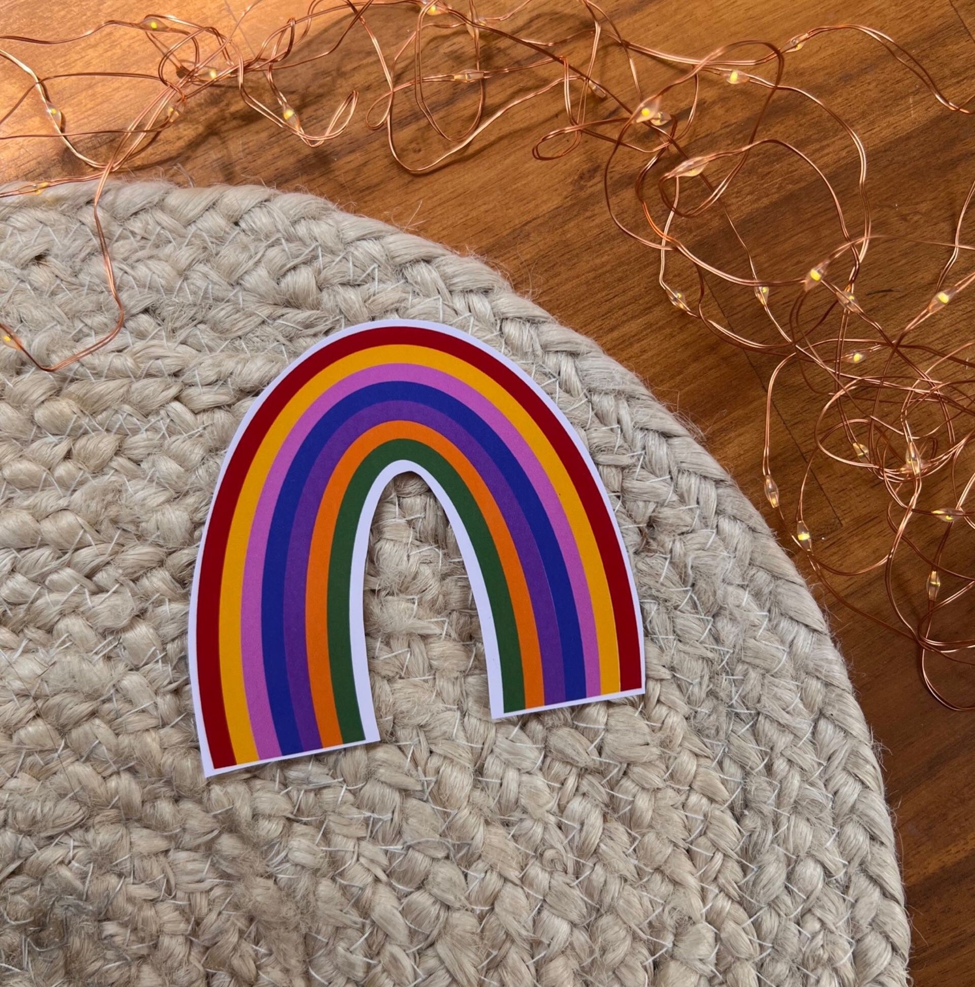 https://i.etsystatic.com/24416273/r/il/406d3c/4814063288/il_fullxfull.4814063288_e3f6.jpg