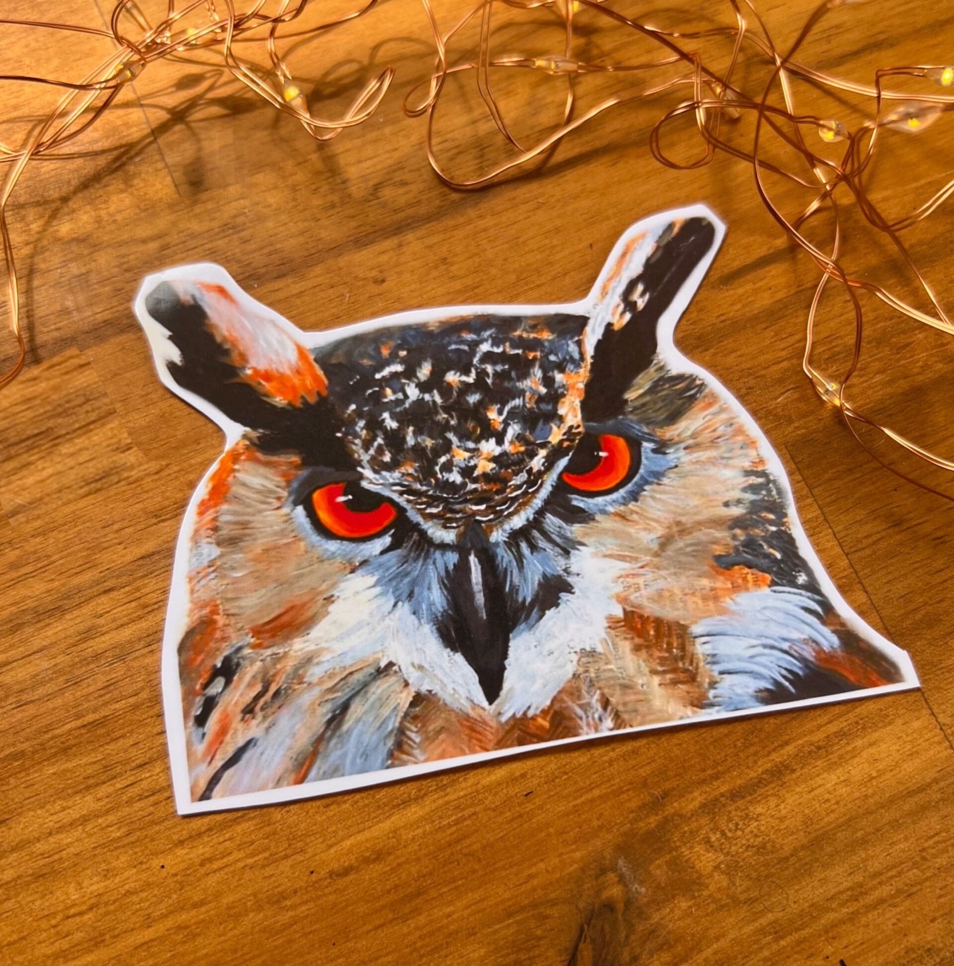 https://i.etsystatic.com/24416273/r/il/54d0fe/4814102596/il_fullxfull.4814102596_9ldb.jpg