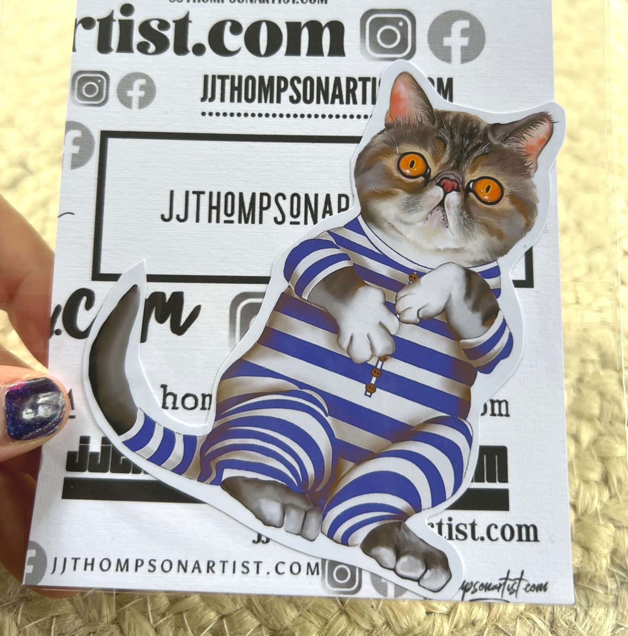 https://i.etsystatic.com/24416273/r/il/e9949a/4862471381/il_fullxfull.4862471381_ob80.jpg