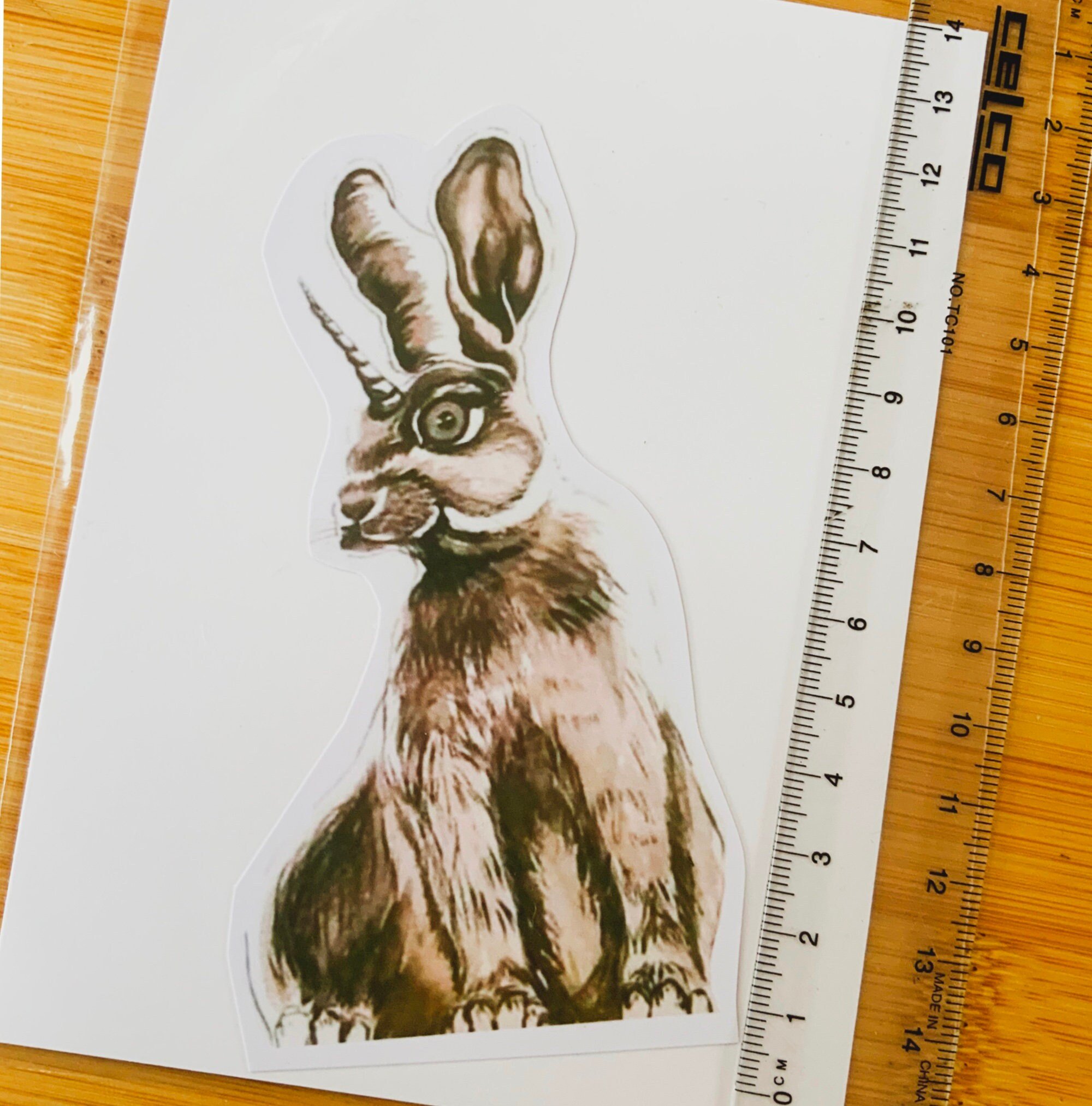 https://i.etsystatic.com/24416273/r/il/a6d150/4814188470/il_fullxfull.4814188470_f3k3.jpg