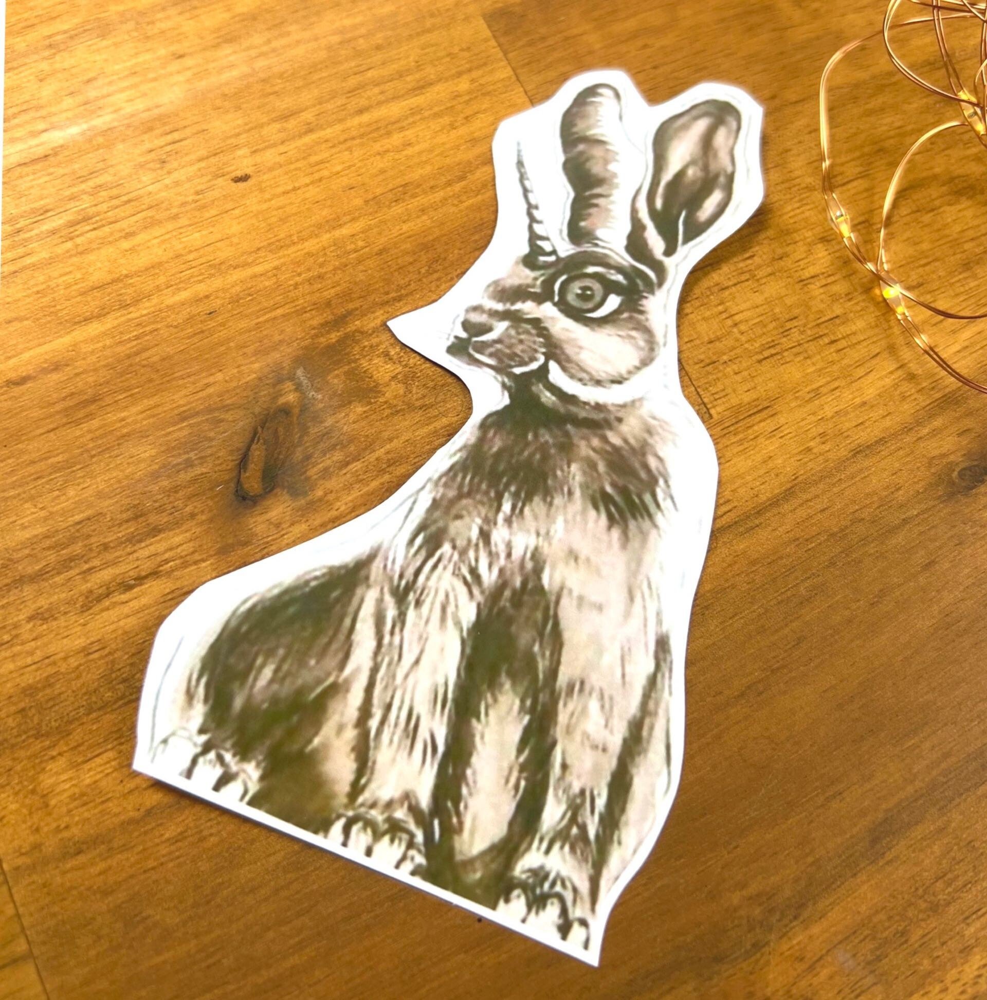 https://i.etsystatic.com/24416273/r/il/2281b6/4814188460/il_fullxfull.4814188460_d0n8.jpg