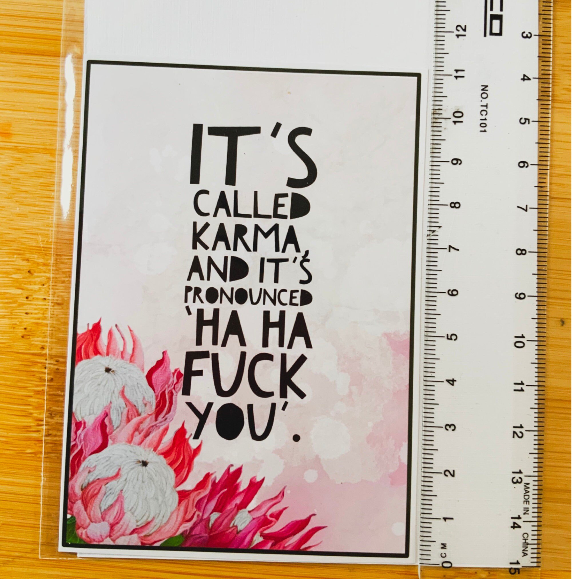 https://i.etsystatic.com/24416273/r/il/769b66/4865281163/il_fullxfull.4865281163_rqjc.jpg
