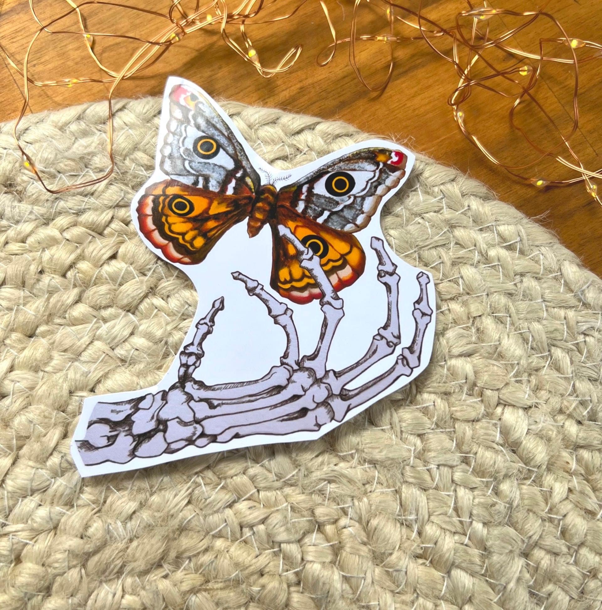 https://i.etsystatic.com/24416273/r/il/e4b27c/4865313953/il_fullxfull.4865313953_j86o.jpg