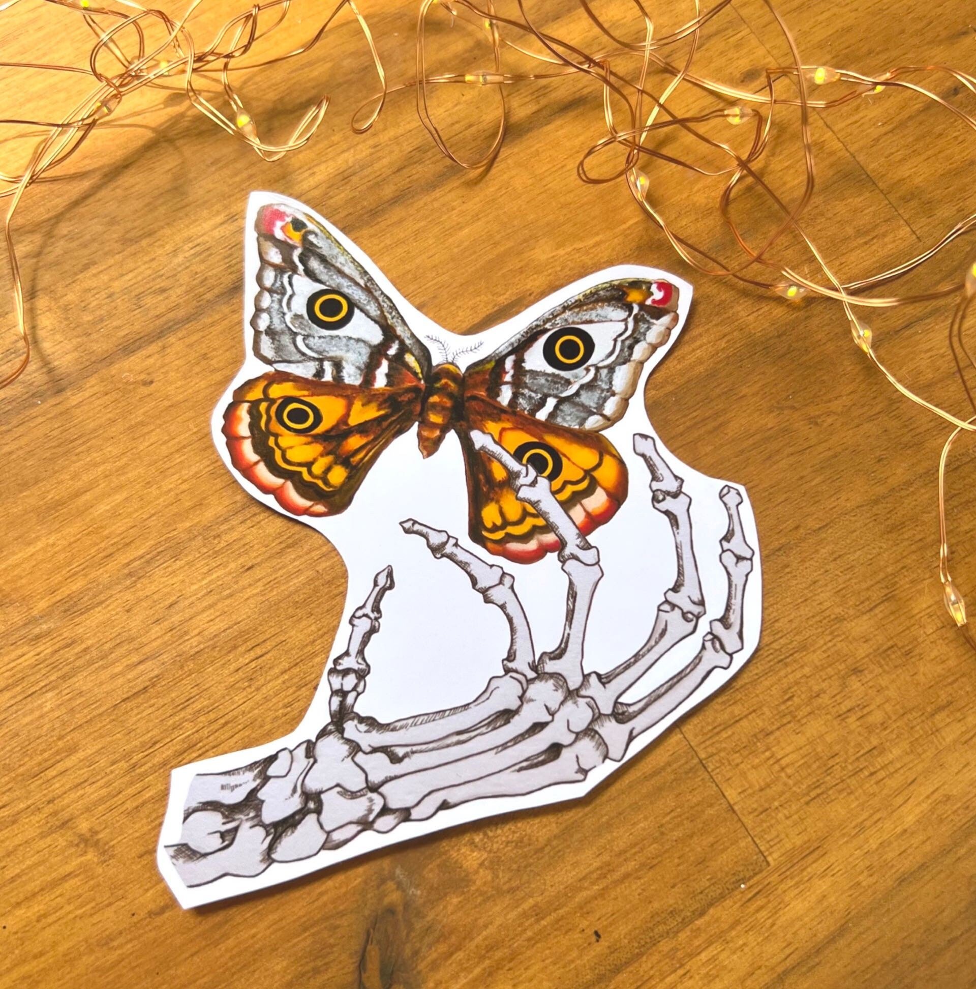 https://i.etsystatic.com/24416273/r/il/385493/4865313945/il_fullxfull.4865313945_jjws.jpg