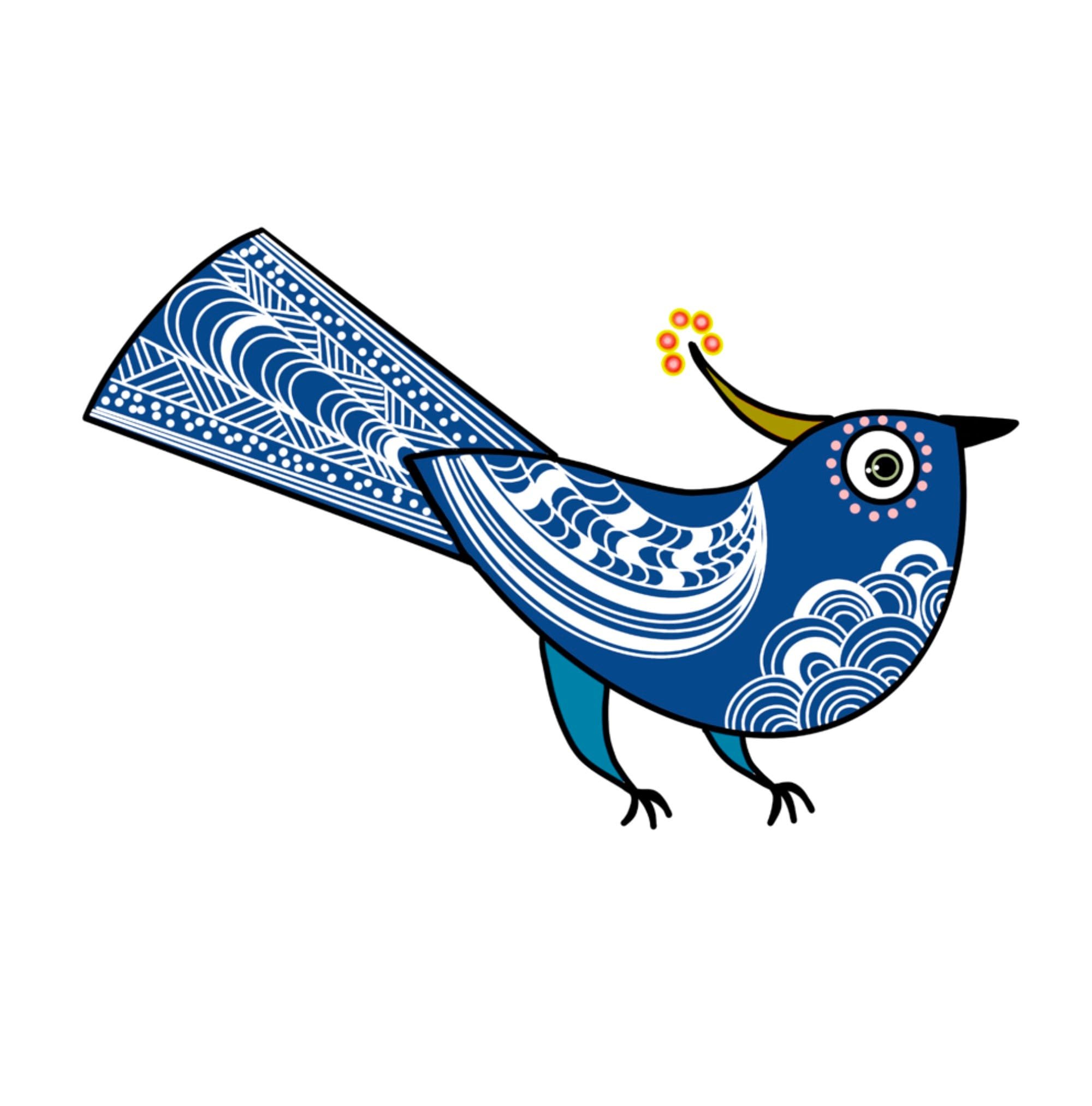 https://i.etsystatic.com/24416273/r/il/947544/4817116092/il_fullxfull.4817116092_dai0.jpg
