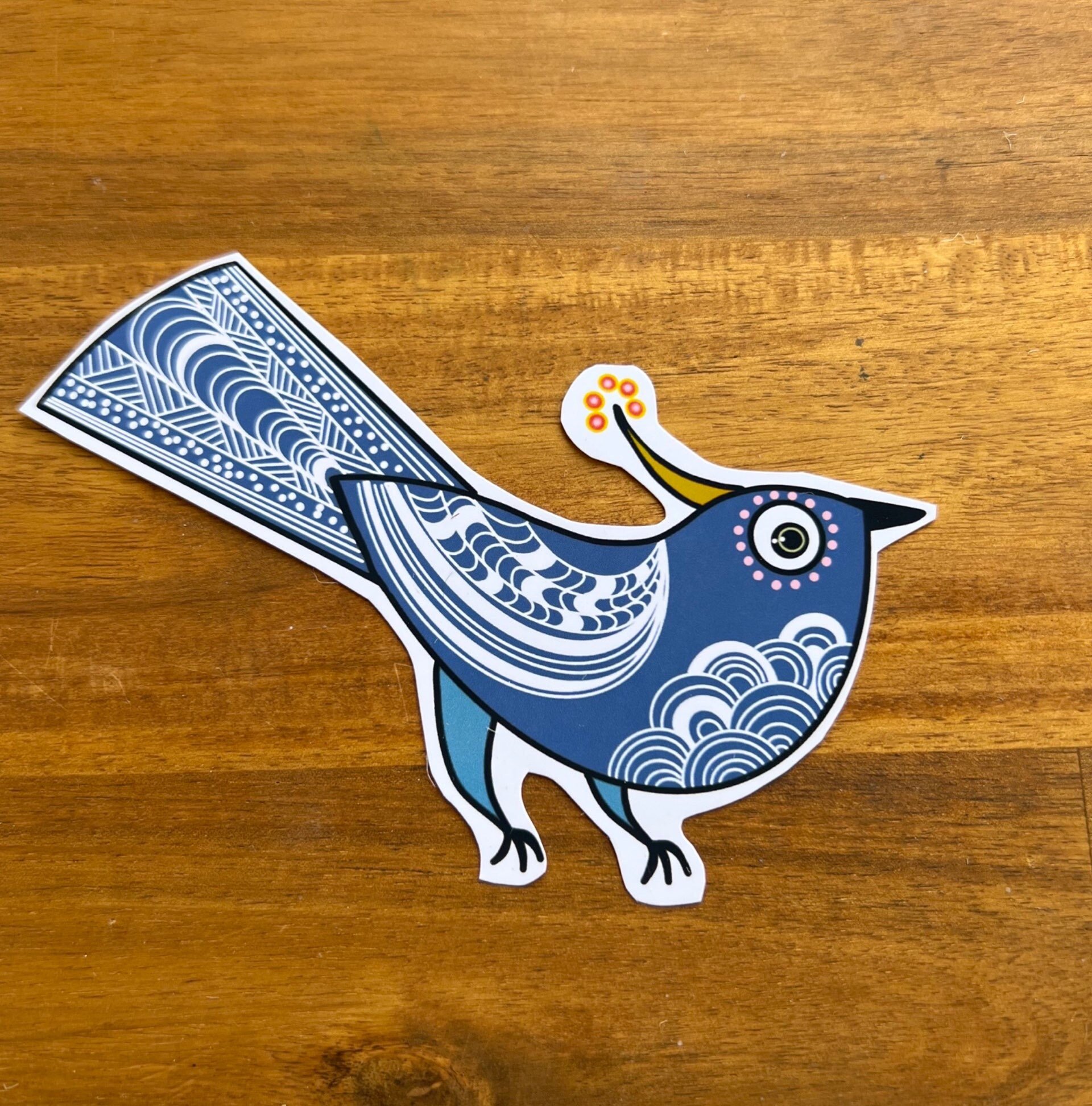 https://i.etsystatic.com/24416273/r/il/ff589d/4817116112/il_fullxfull.4817116112_6c8i.jpg