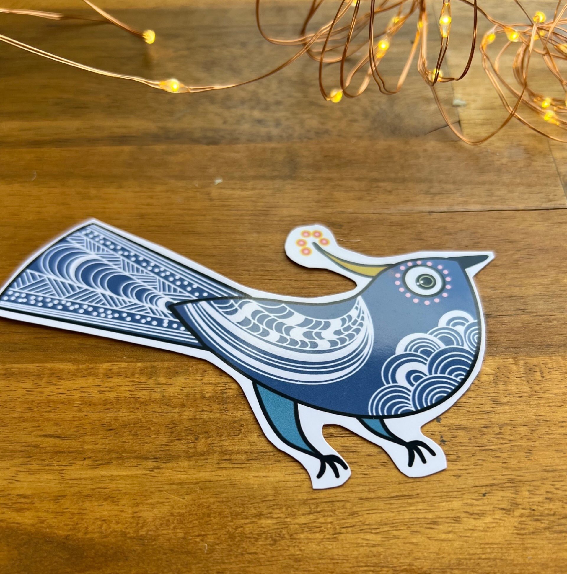 https://i.etsystatic.com/24416273/r/il/2106a2/4865385755/il_fullxfull.4865385755_7q07.jpg