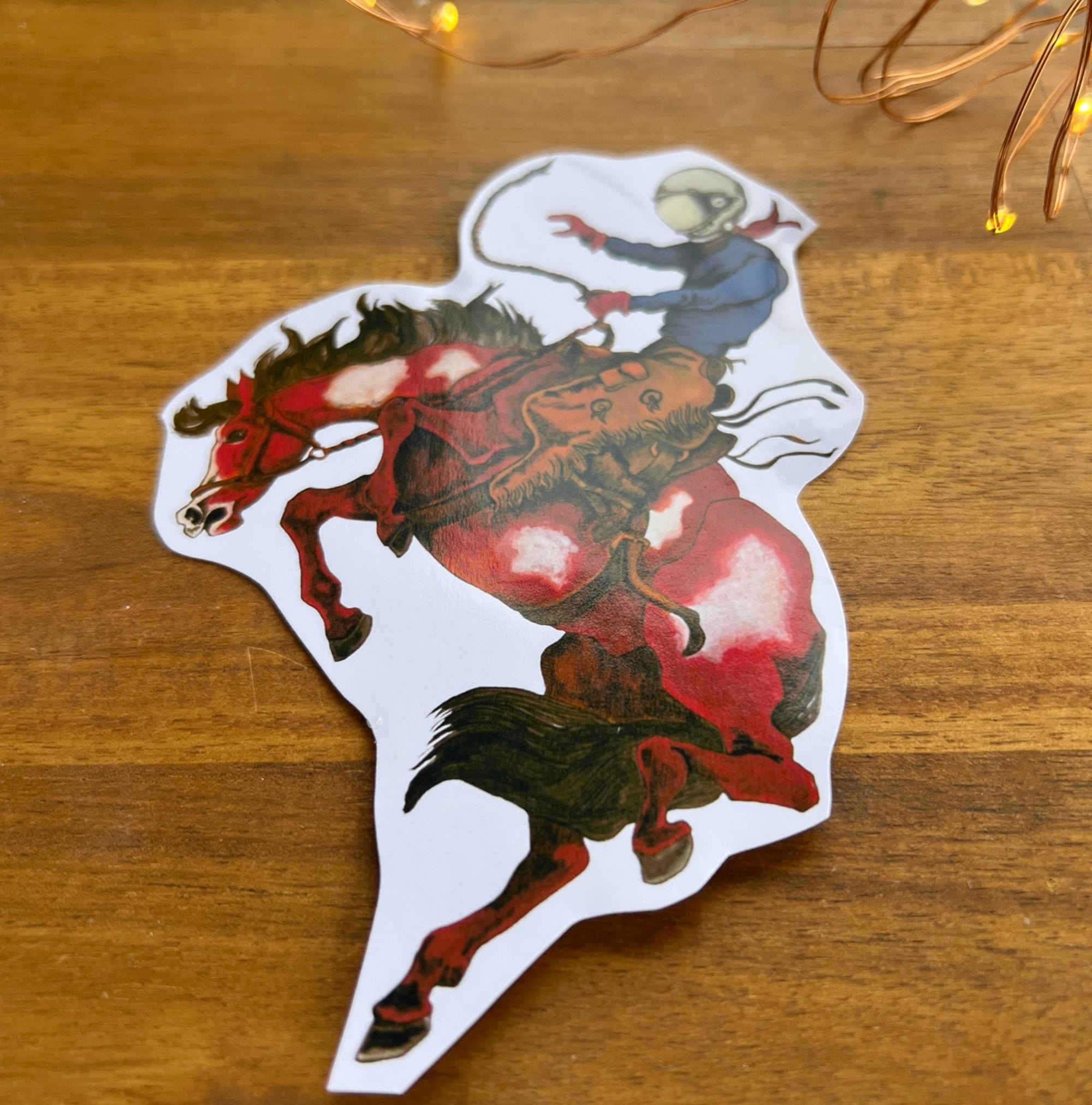 https://i.etsystatic.com/24416273/r/il/7c24bf/4817154958/il_fullxfull.4817154958_4quw.jpg