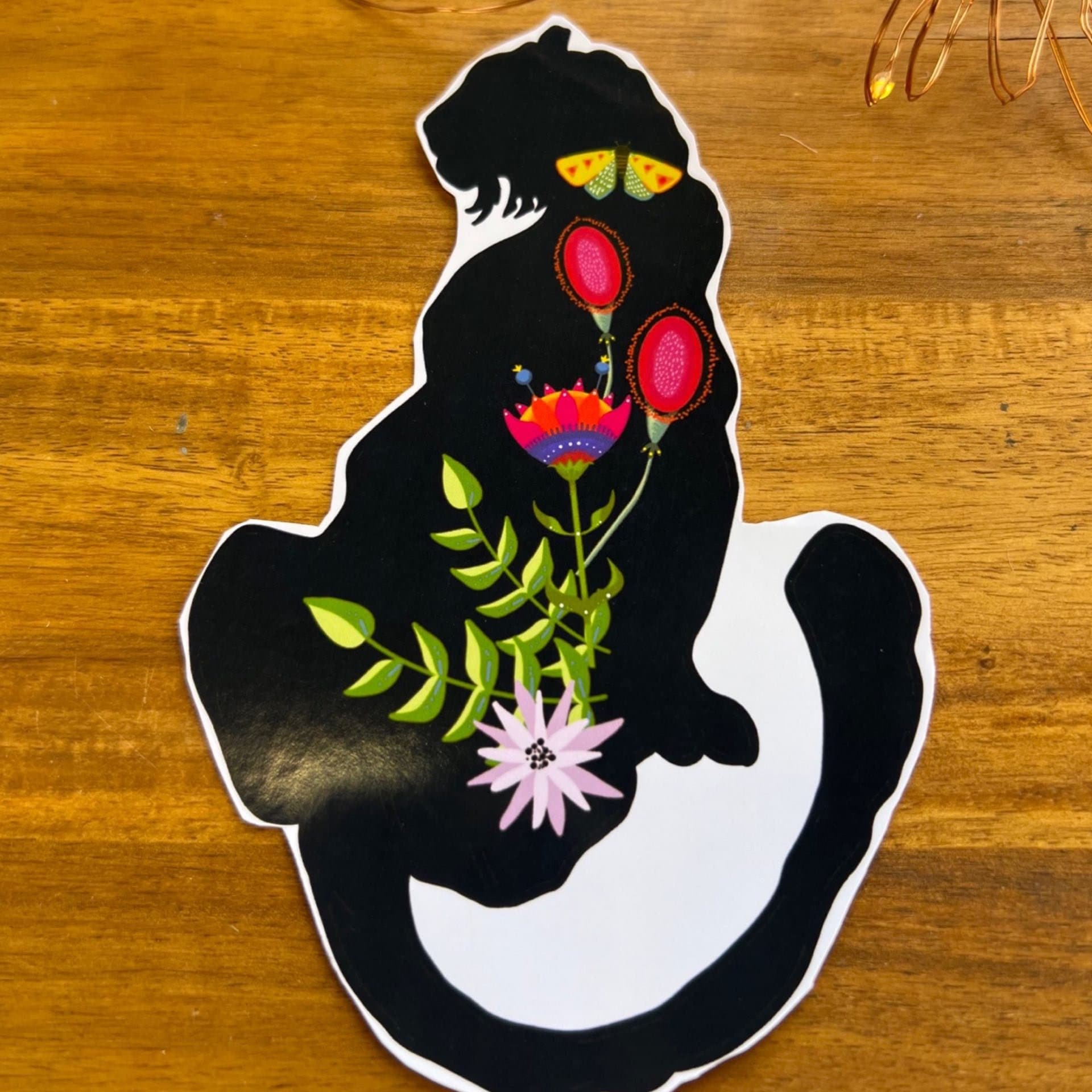 https://i.etsystatic.com/24416273/r/il/056b03/4825109446/il_fullxfull.4825109446_470z.jpg