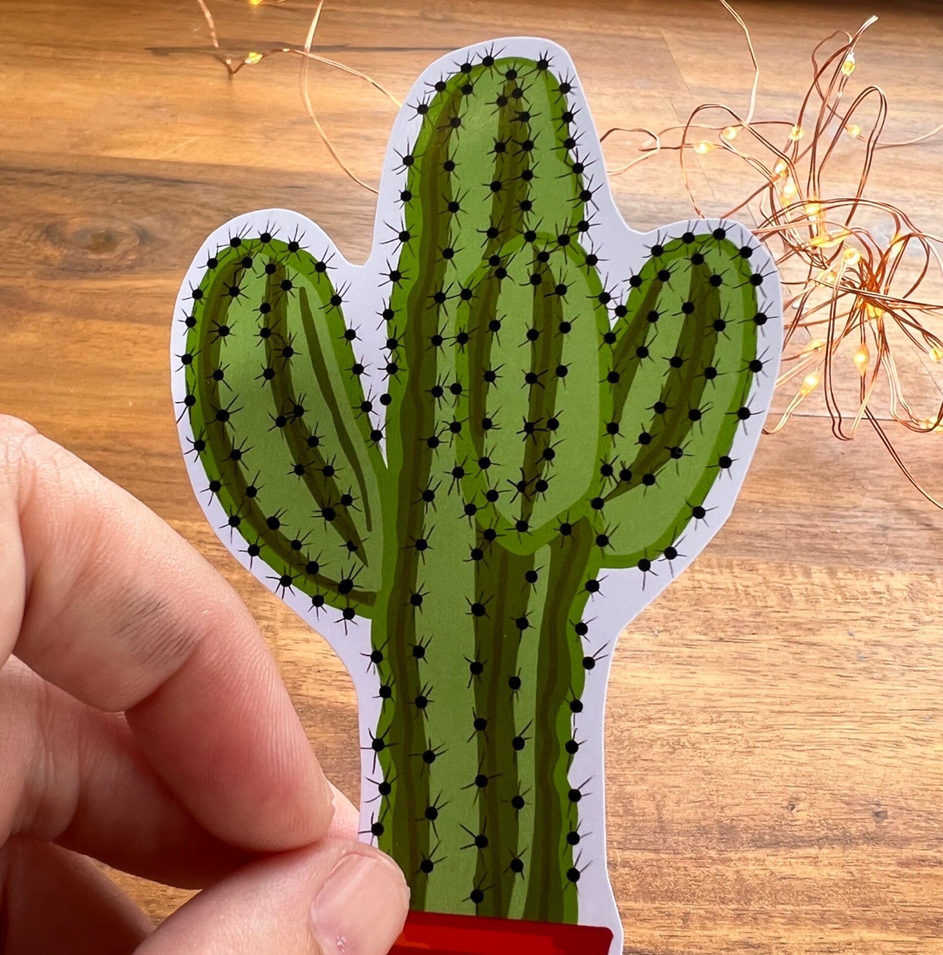 https://i.etsystatic.com/24416273/r/il/f6f7d9/4873604445/il_fullxfull.4873604445_nfcj.jpg