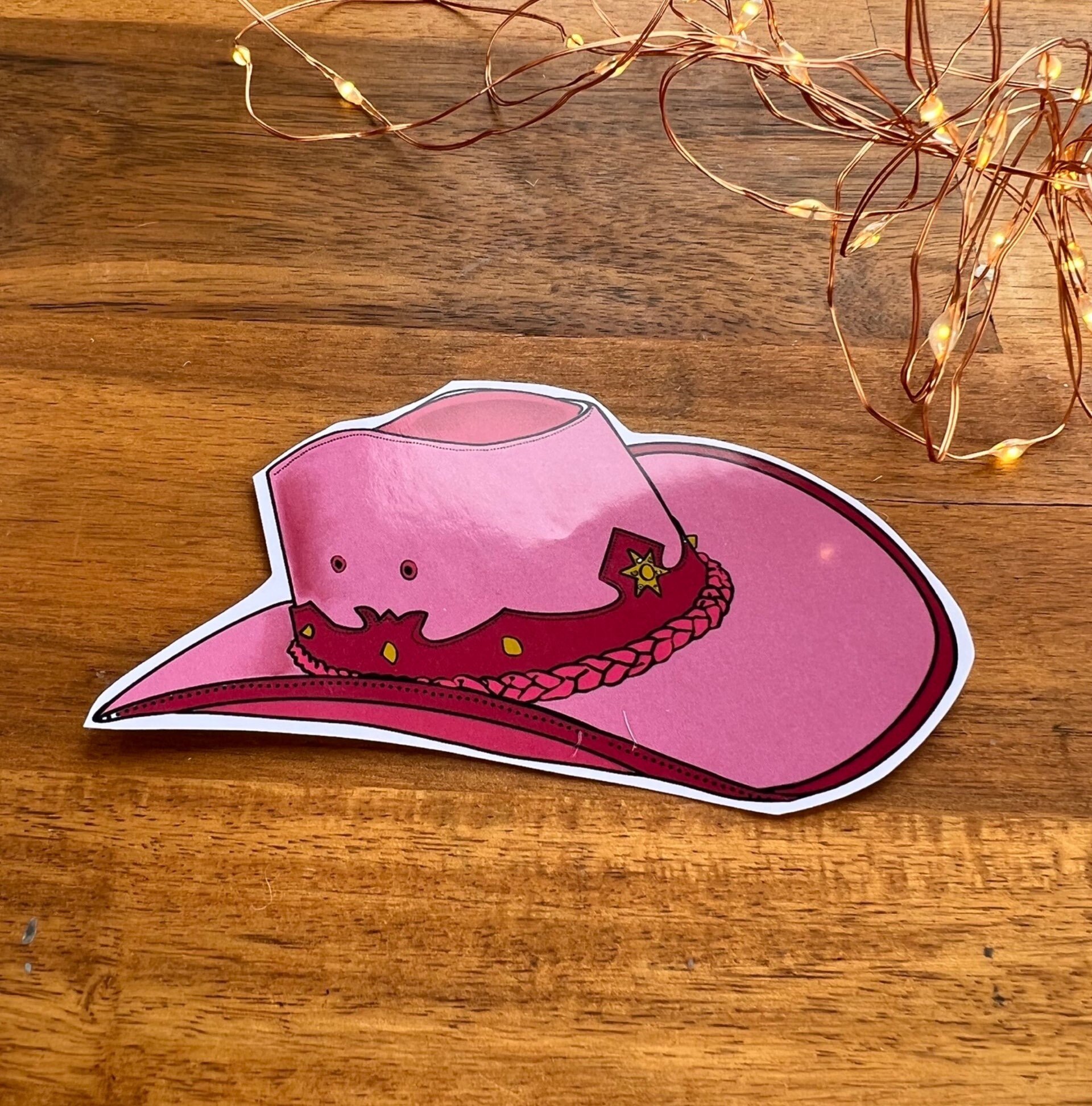 https://i.etsystatic.com/24416273/r/il/b871b7/4873628973/il_fullxfull.4873628973_pgl0.jpg