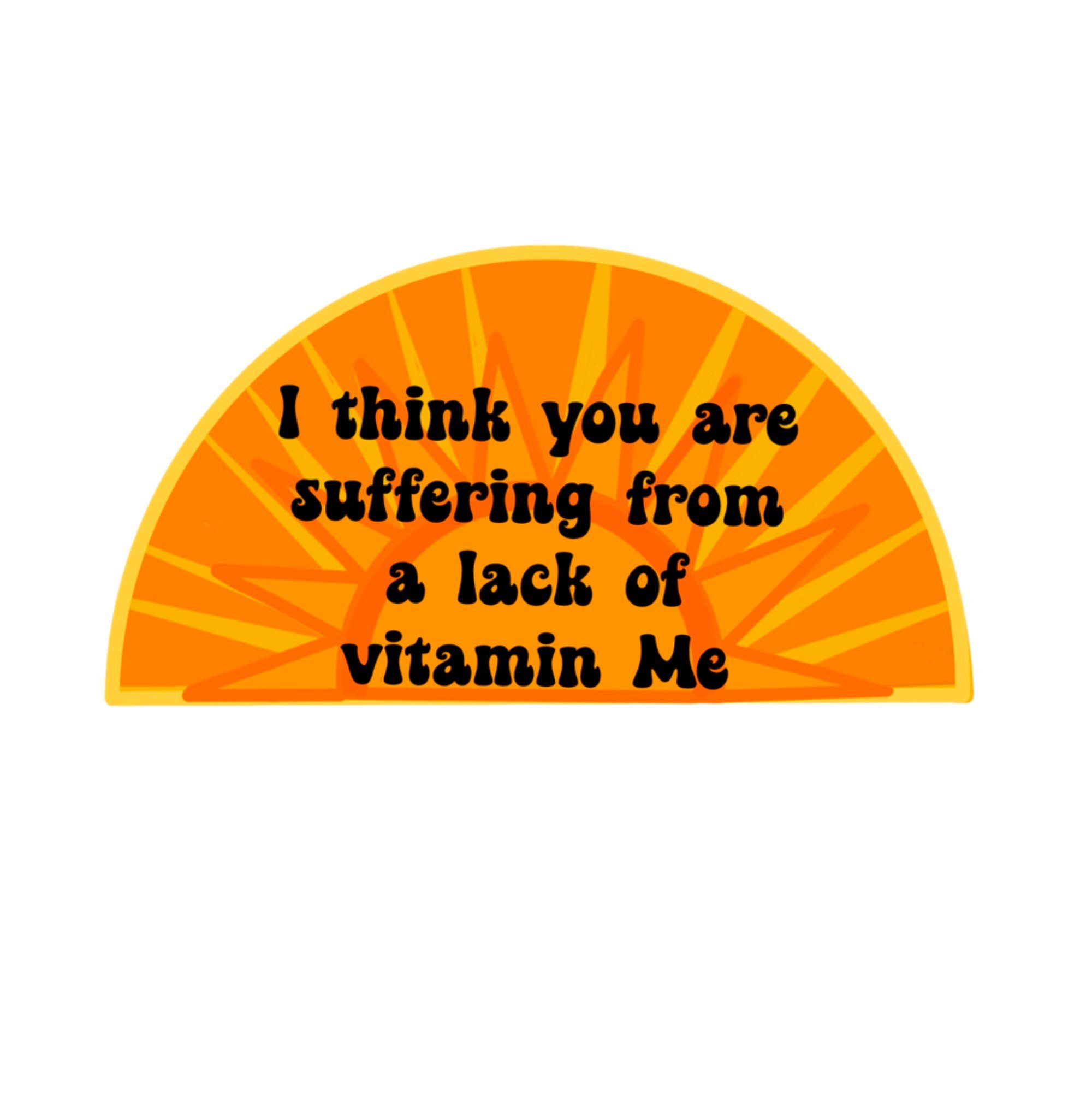https://i.etsystatic.com/24416273/r/il/ff22a0/4873652329/il_fullxfull.4873652329_8tmc.jpg
