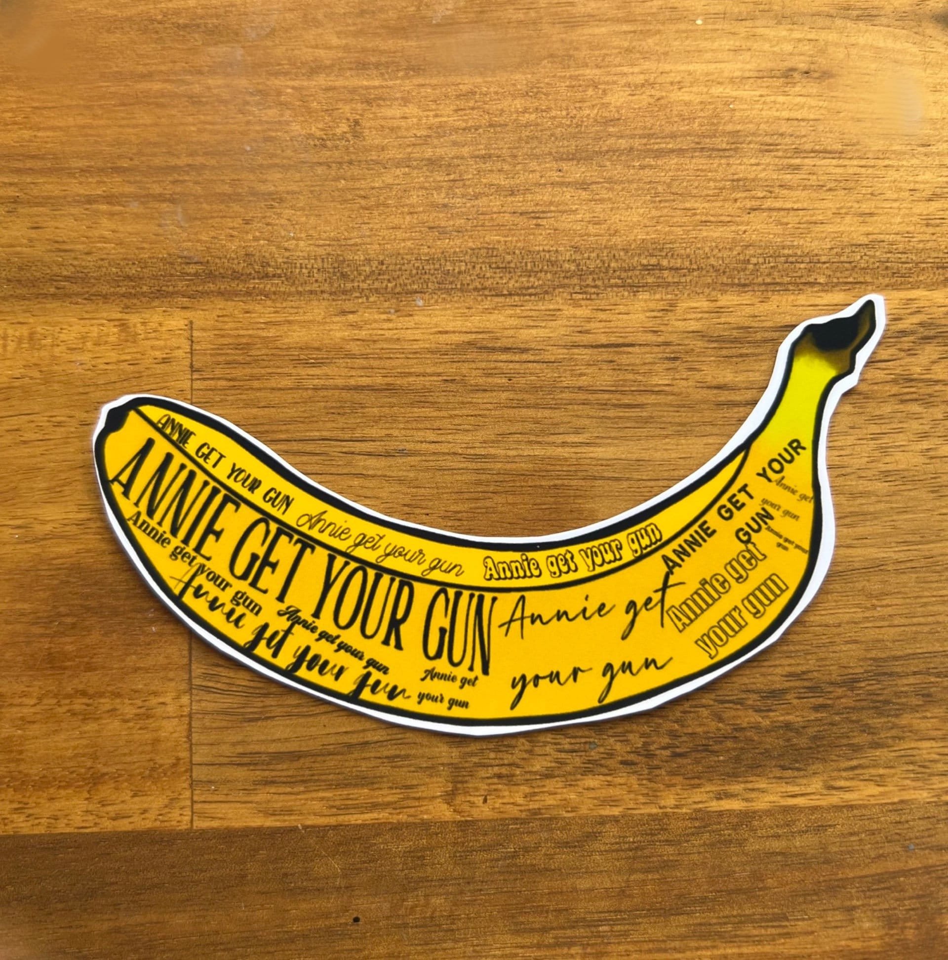 https://i.etsystatic.com/24416273/r/il/bc89ed/4825380850/il_fullxfull.4825380850_gr3t.jpg