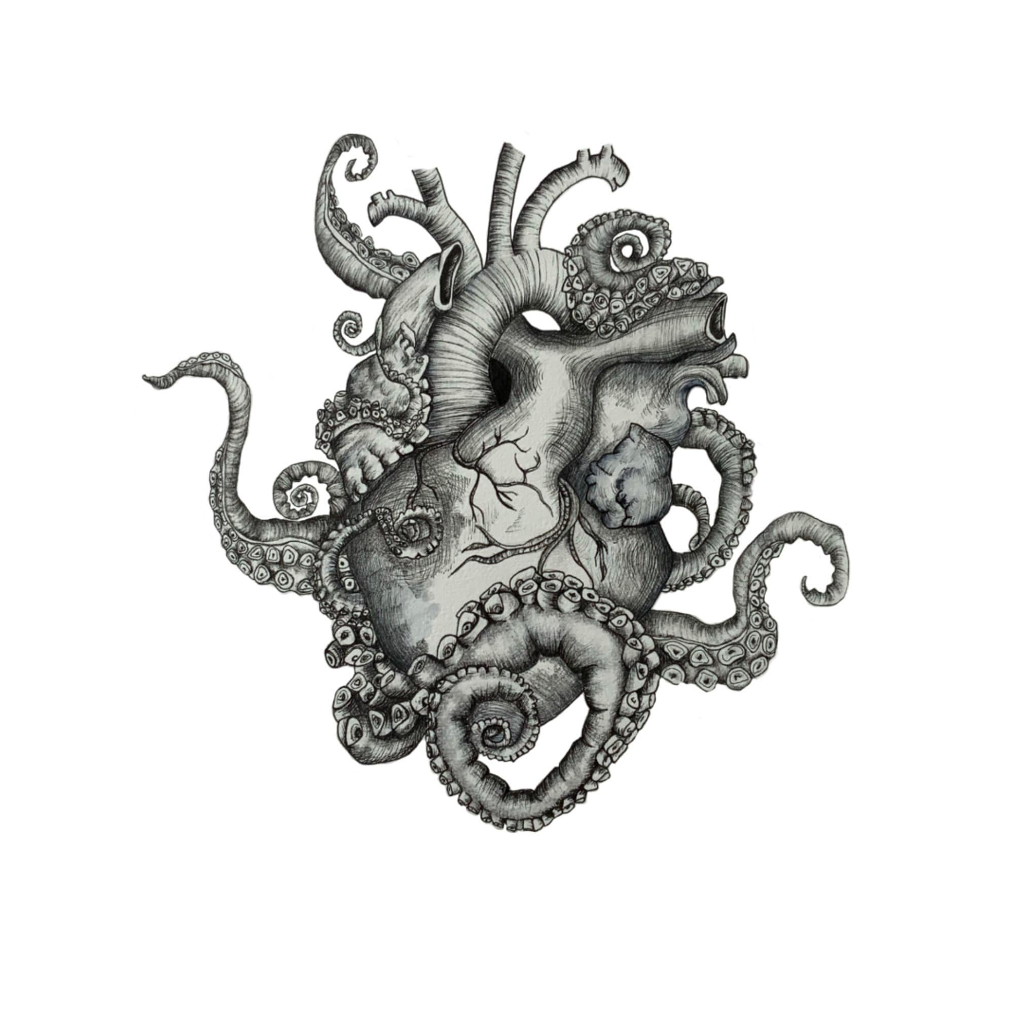 https://i.etsystatic.com/24416273/r/il/f86d21/4873786425/il_fullxfull.4873786425_an92.jpg