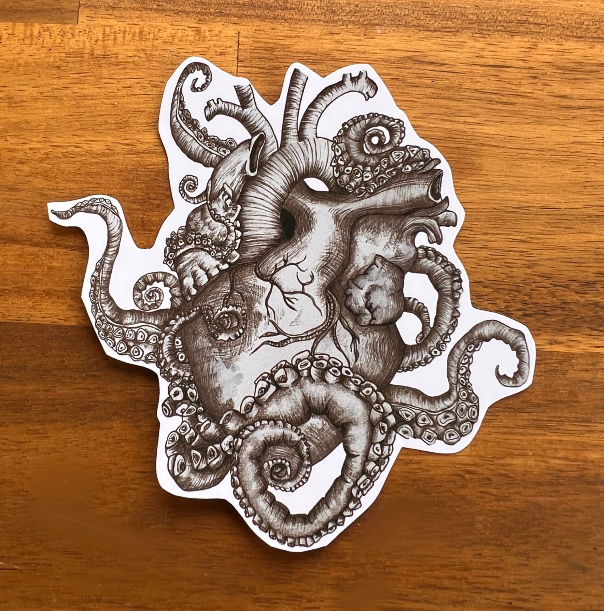 https://i.etsystatic.com/24416273/r/il/c043ee/4825522772/il_fullxfull.4825522772_cts3.jpg
