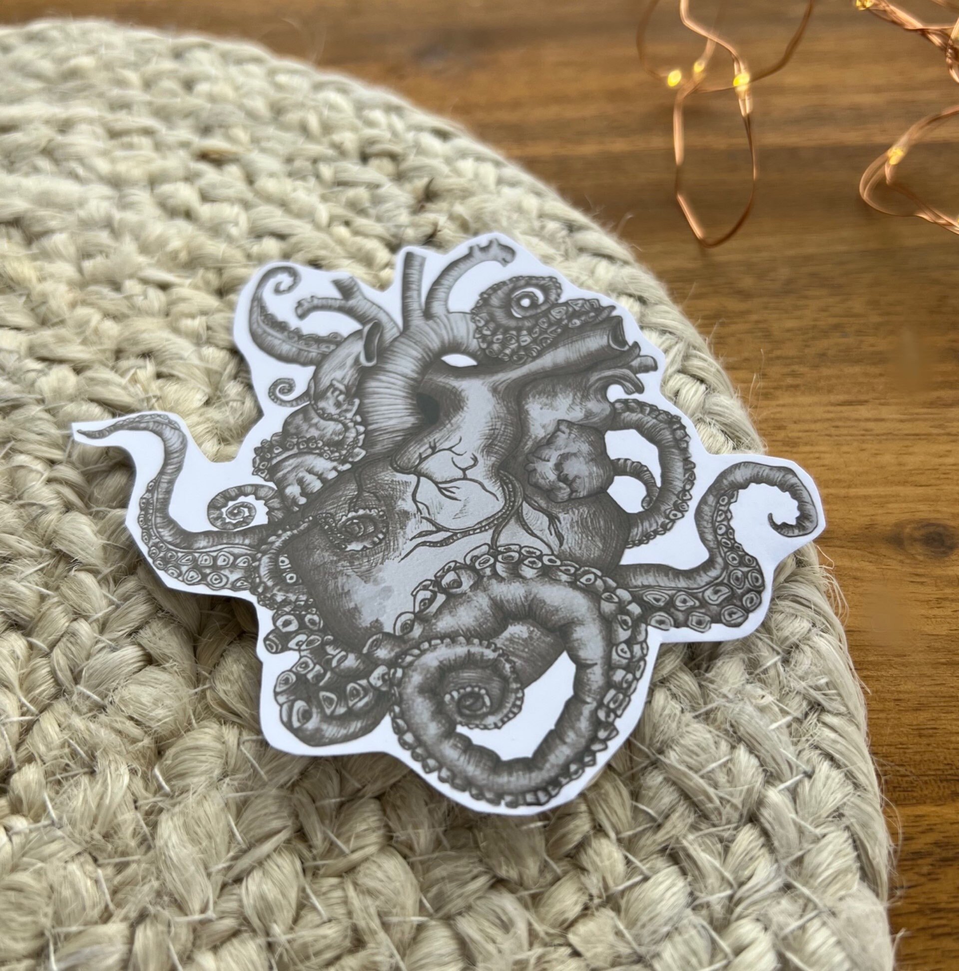 https://i.etsystatic.com/24416273/r/il/1efb85/4873786517/il_fullxfull.4873786517_98a6.jpg