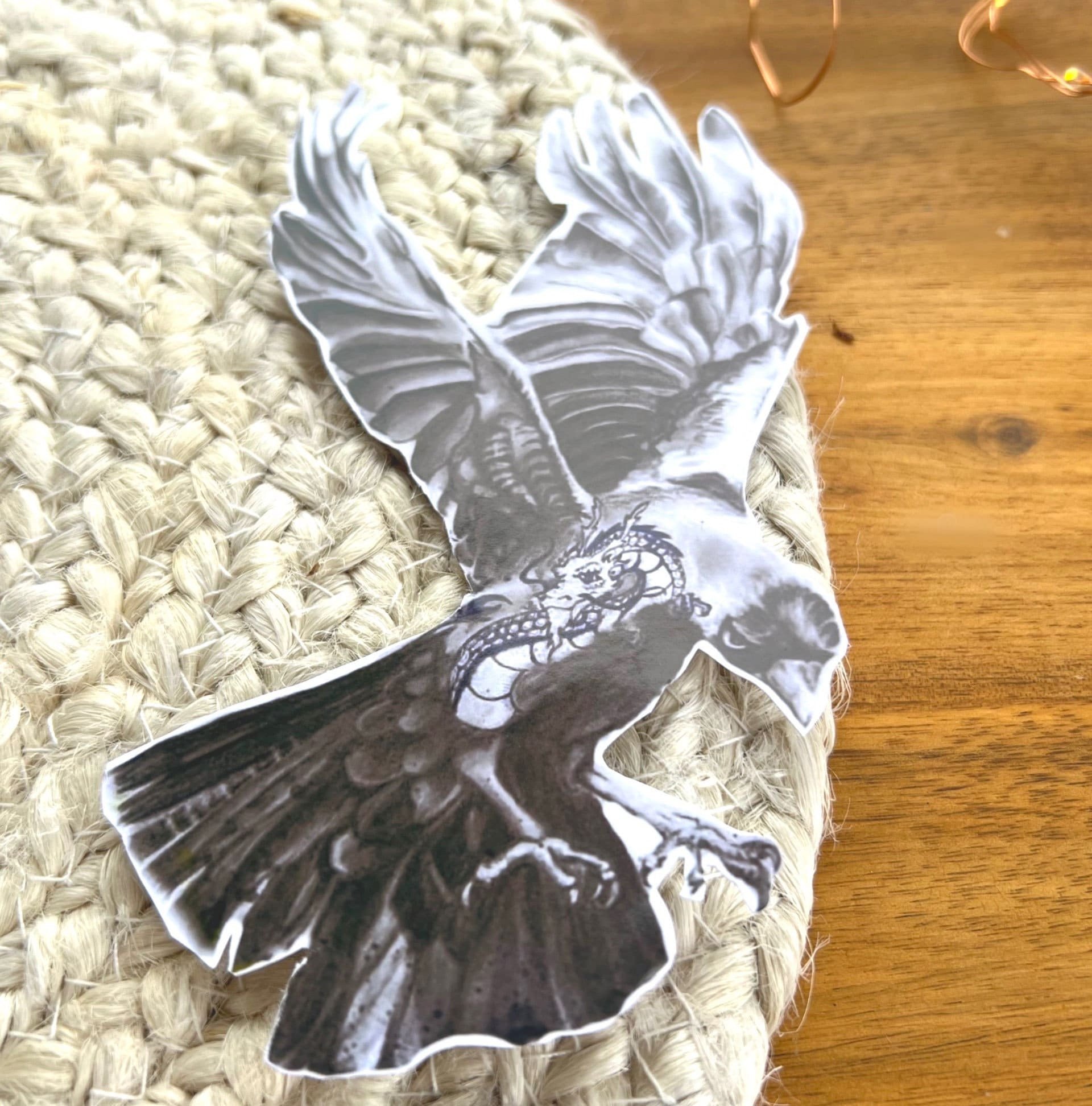 https://i.etsystatic.com/24416273/r/il/424405/4875776723/il_fullxfull.4875776723_mcmq.jpg