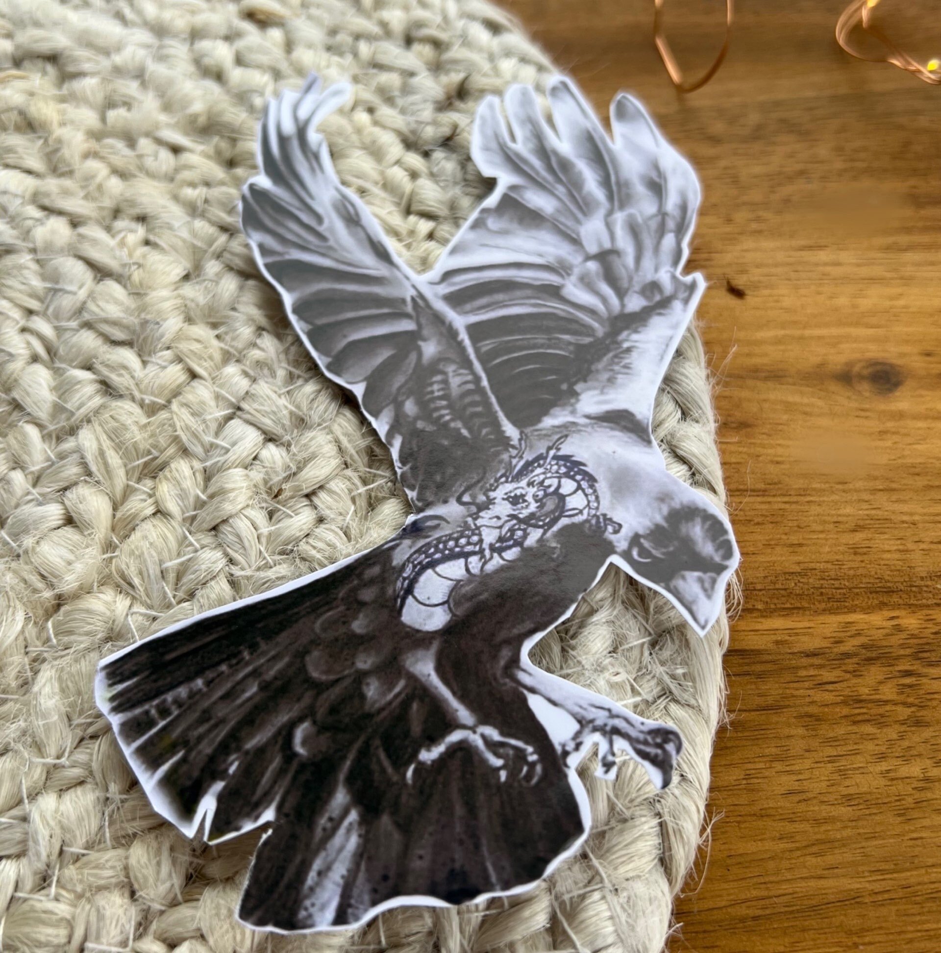 https://i.etsystatic.com/24416273/r/il/ca4965/4875776725/il_fullxfull.4875776725_pr0q.jpg