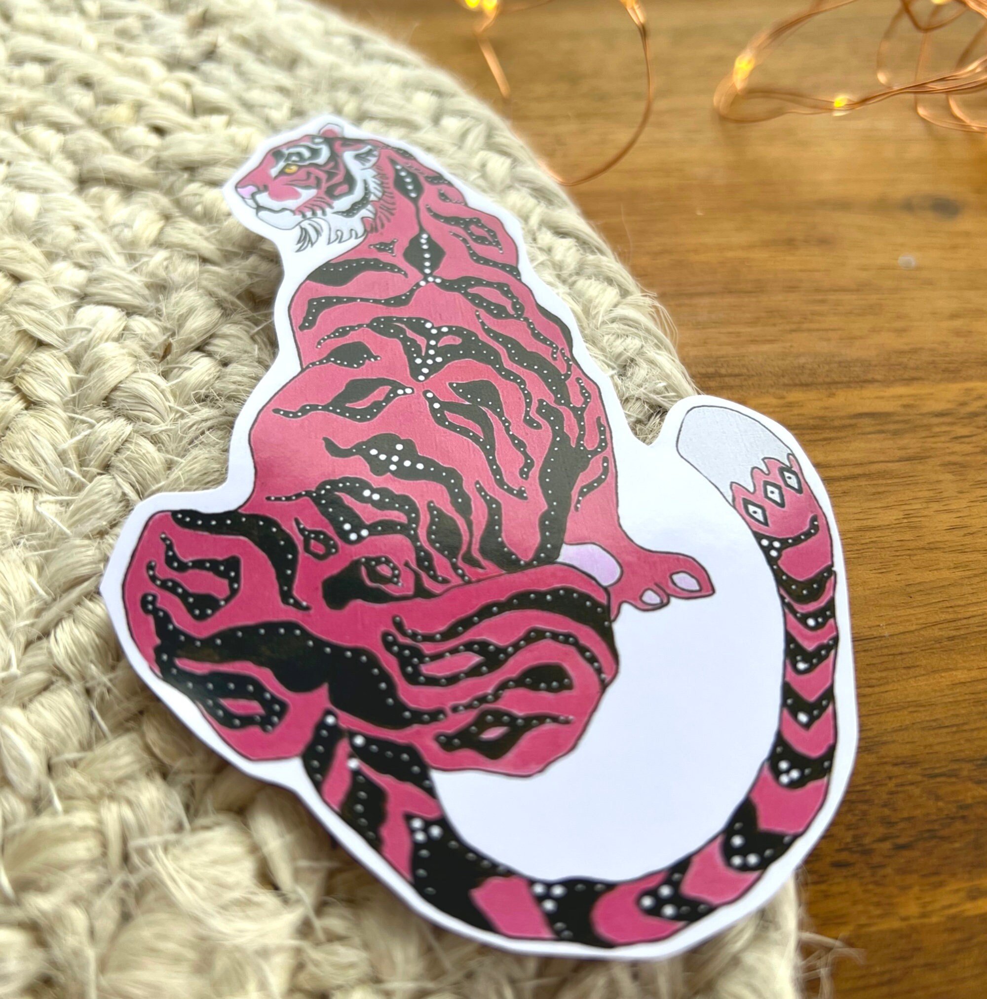 https://i.etsystatic.com/24416273/r/il/de6dbe/4825513540/il_fullxfull.4825513540_rewj.jpg