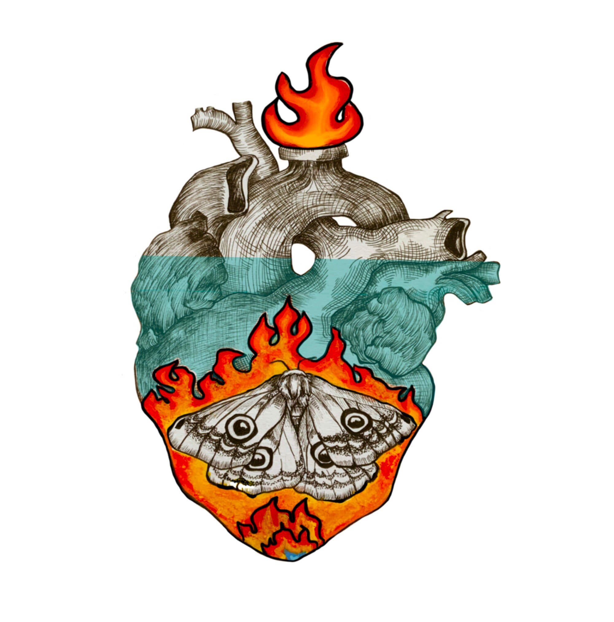 https://i.etsystatic.com/24416273/r/il/207b37/4827600746/il_fullxfull.4827600746_tcrl.jpg