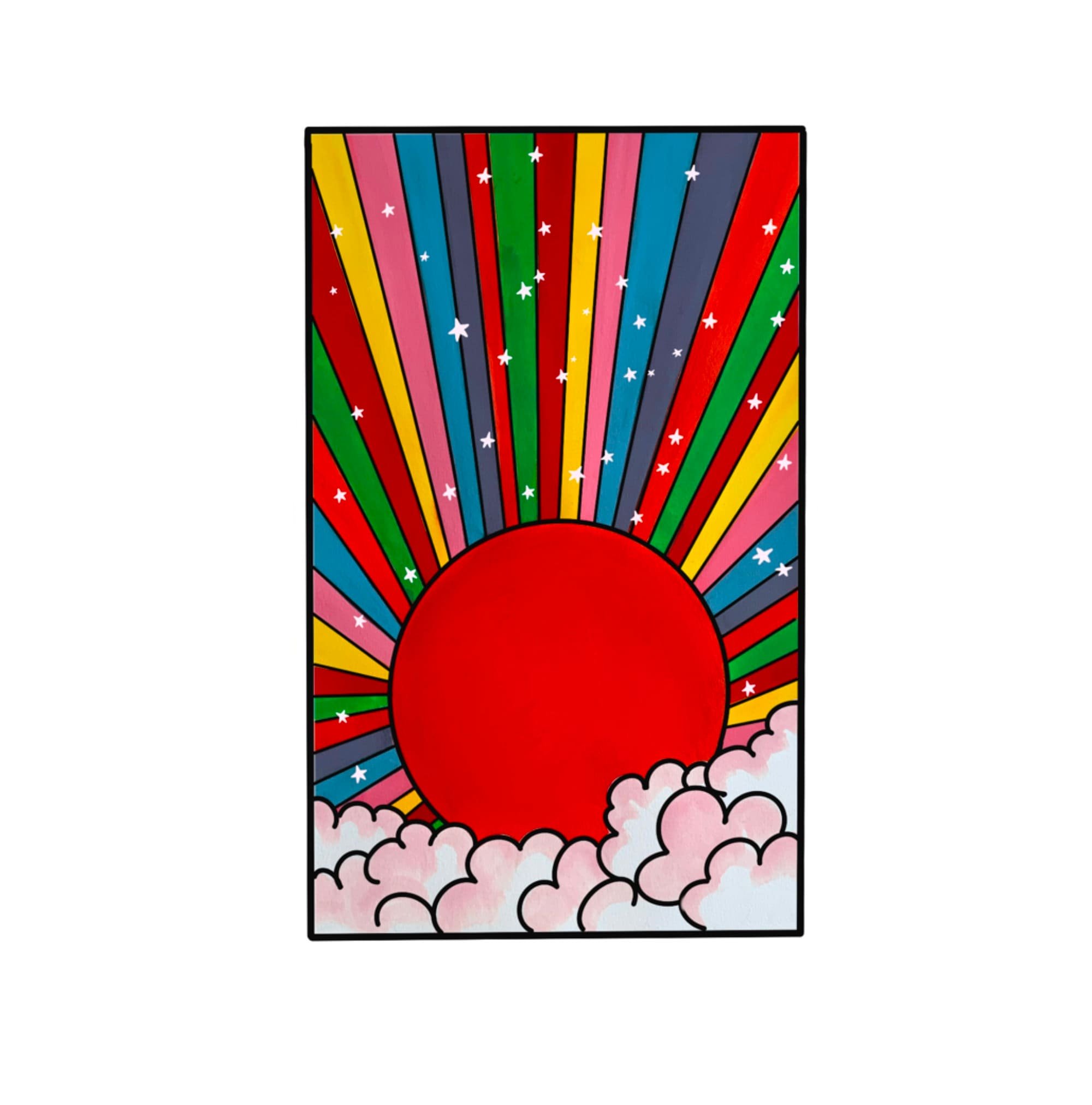 https://i.etsystatic.com/24416273/r/il/b33dee/4827560842/il_fullxfull.4827560842_nxe0.jpg