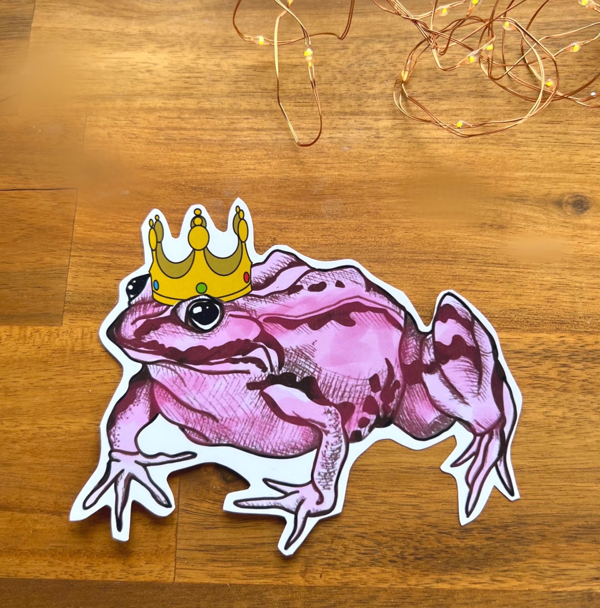 https://i.etsystatic.com/24416273/r/il/dd80e4/4875847773/il_fullxfull.4875847773_p2c2.jpg