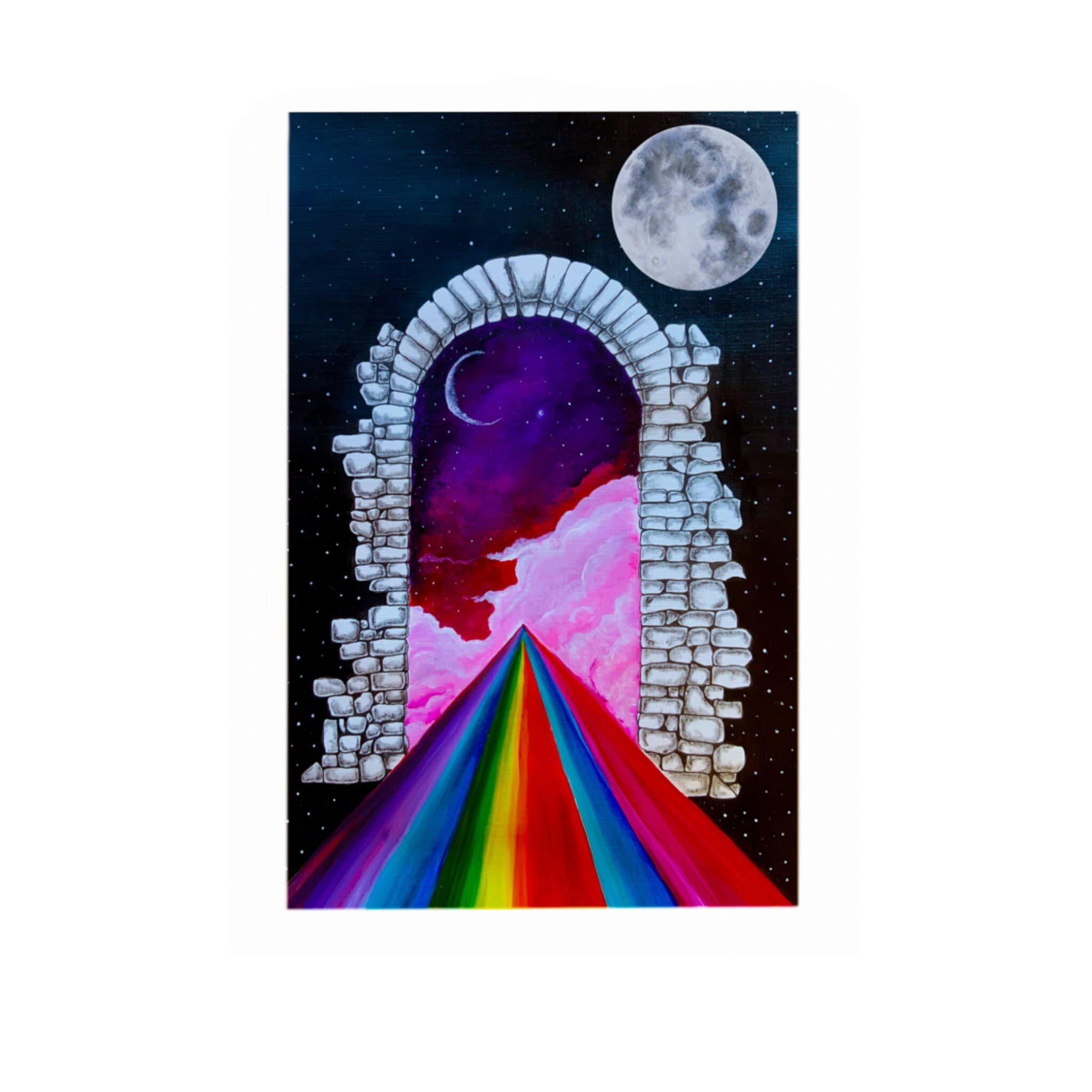 https://i.etsystatic.com/24416273/r/il/71b1b3/4827550420/il_fullxfull.4827550420_mx30.jpg