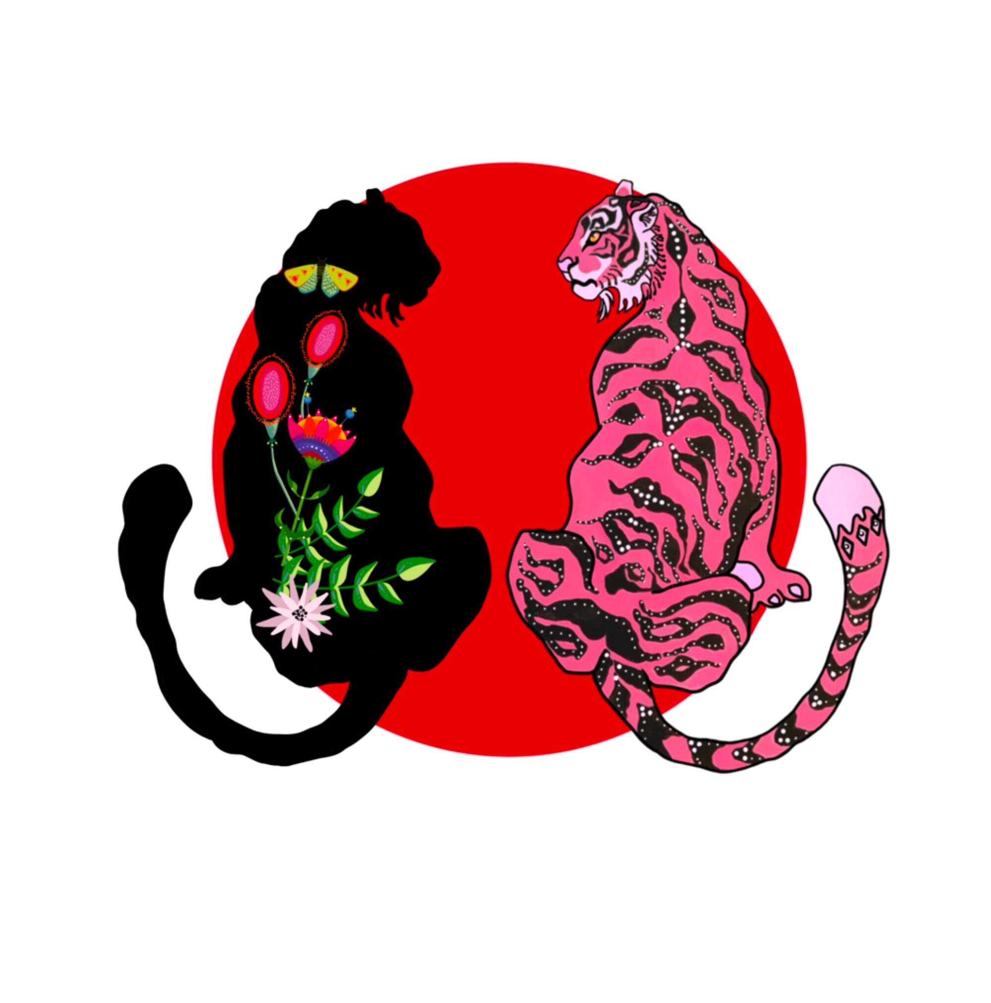 https://i.etsystatic.com/24416273/r/il/1ce336/4827608974/il_fullxfull.4827608974_diw3.jpg