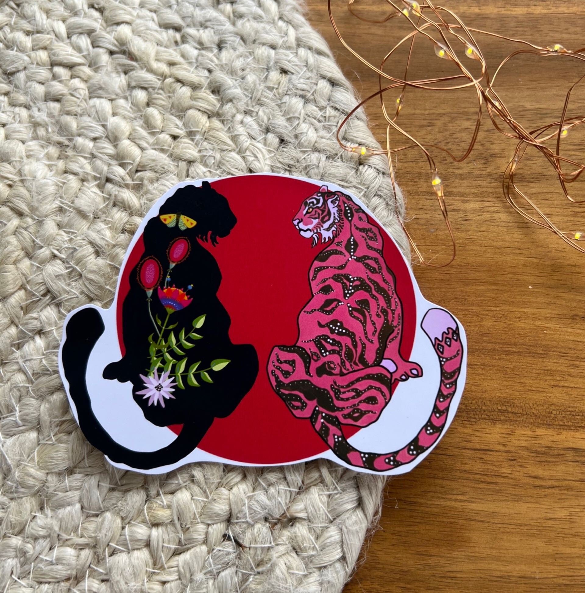 https://i.etsystatic.com/24416273/r/il/8bf660/4827609012/il_fullxfull.4827609012_irae.jpg
