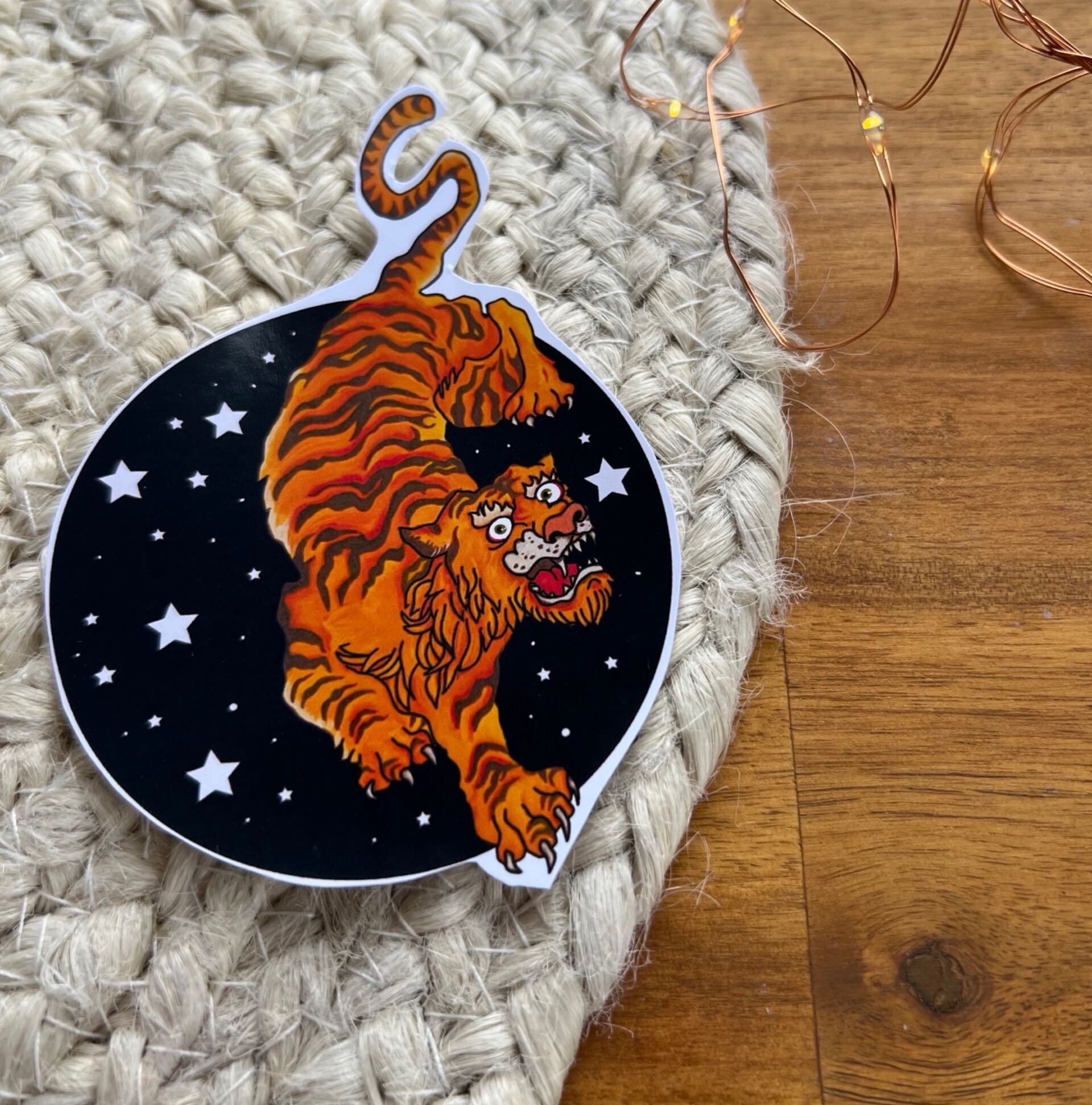 https://i.etsystatic.com/24416273/r/il/264759/4827630812/il_fullxfull.4827630812_mwih.jpg