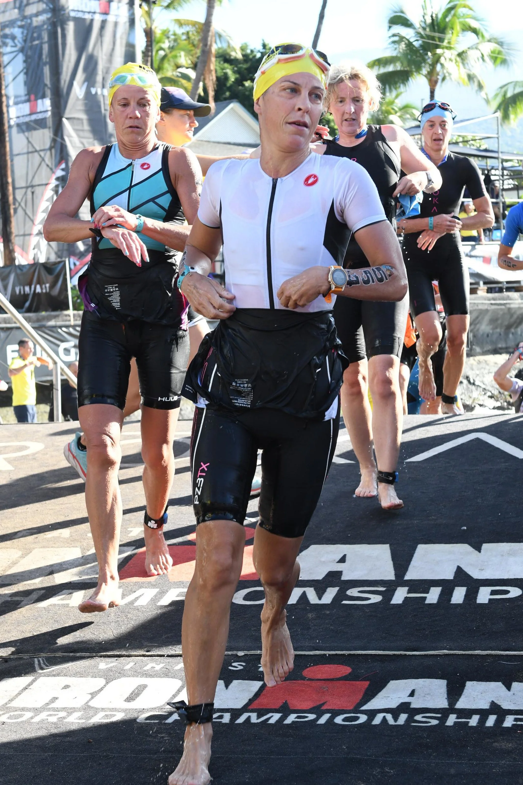 28_m-FPIX-3-01089330-DIGITAL_HIGHRES-5045_027331-19273517 copy 2.JPG